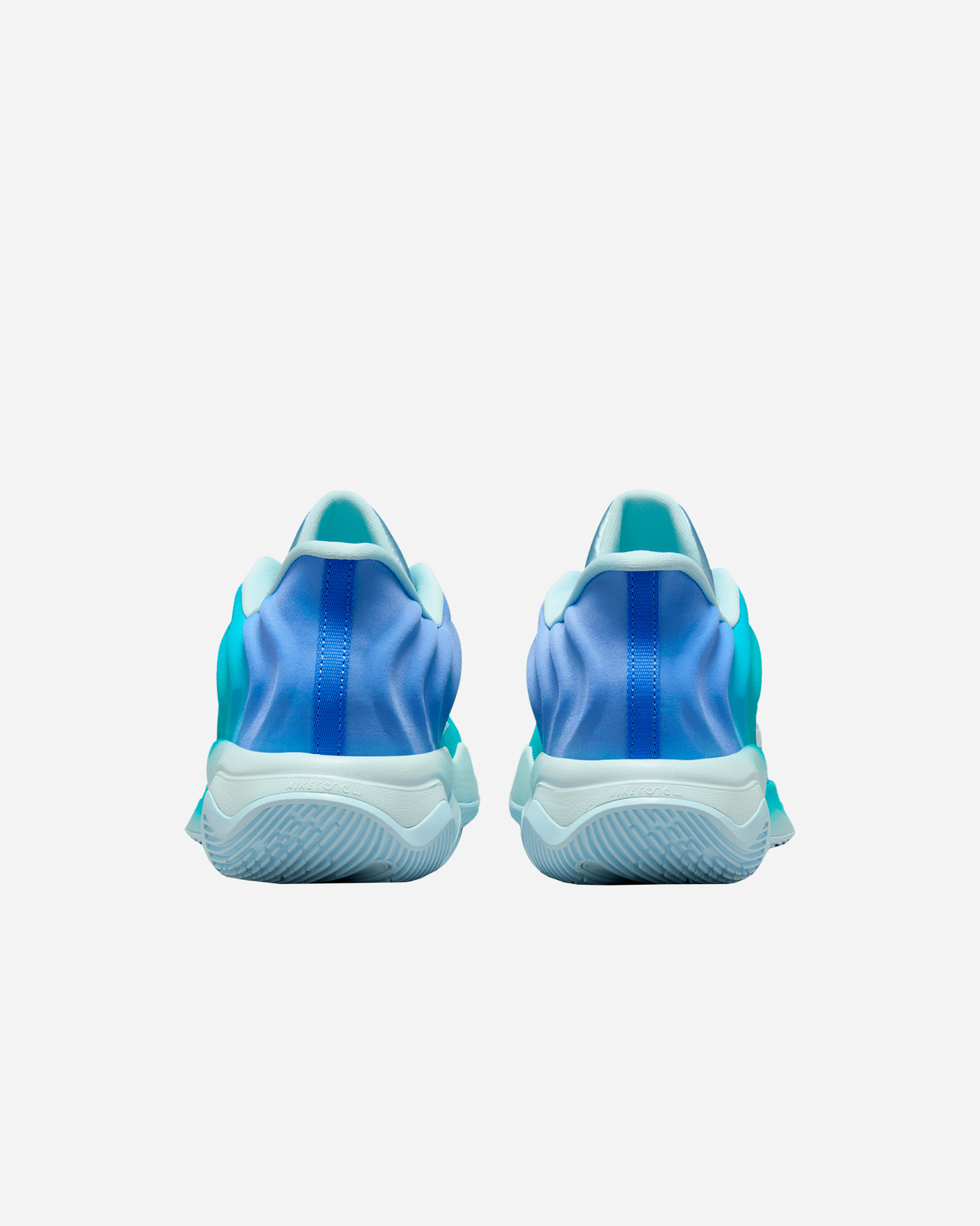 Scarpe basket NIKE GIANNIS IMMORTALITY 4 M - Verde - 4 | Cisalfa Sport