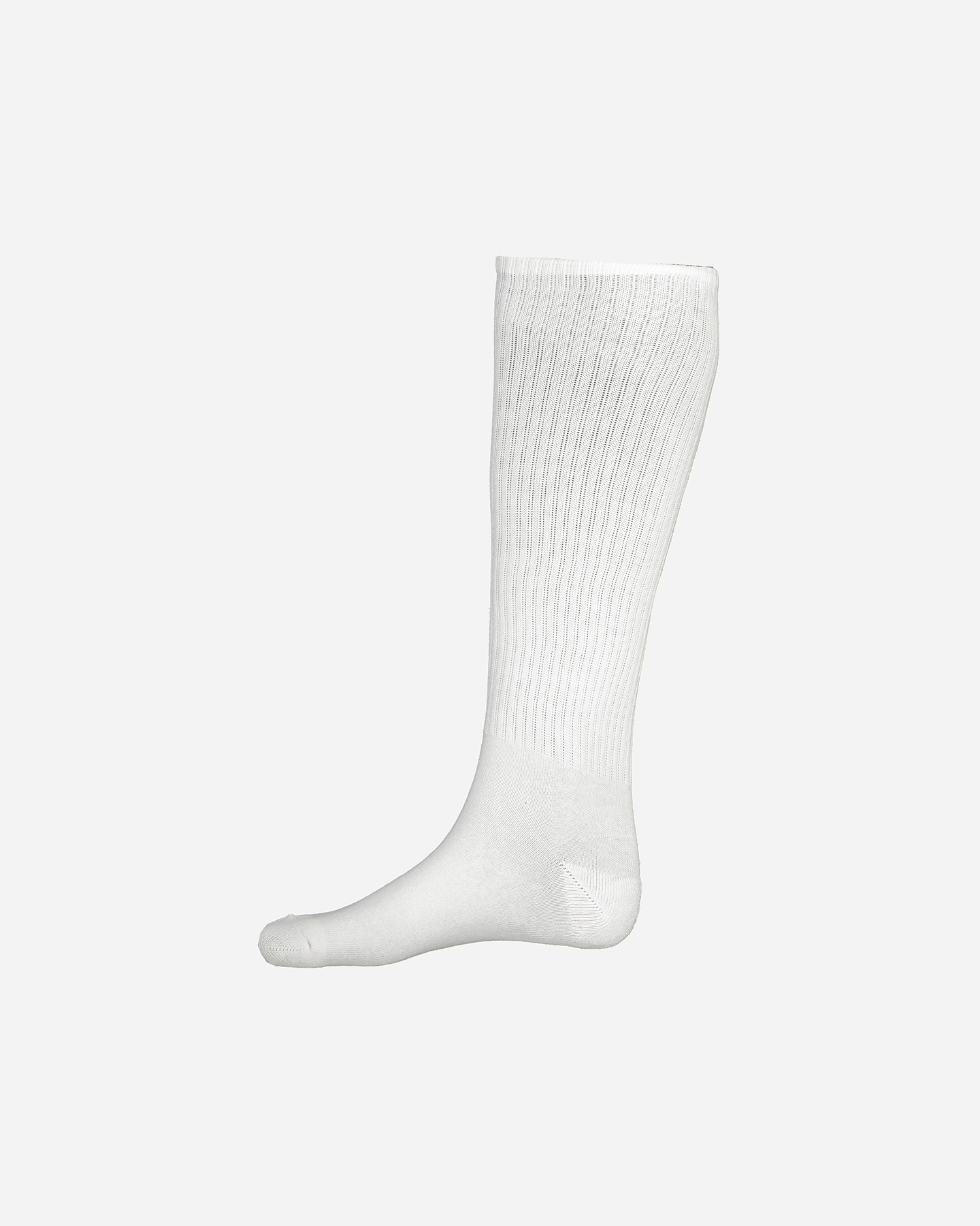 Calzettoni volley ABC TEAMWEAR M - Bianco - 1 | Cisalfa Sport
