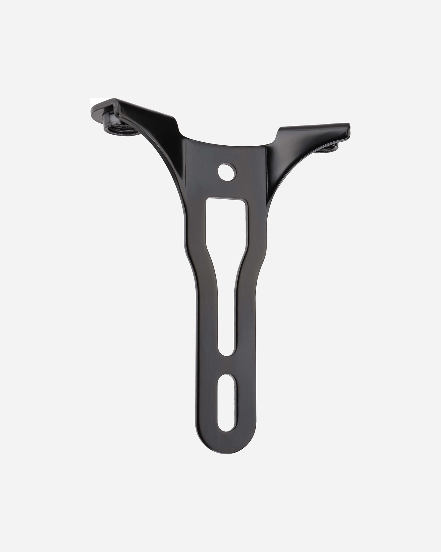 Kit riparazione bici BONIN CO2  - Nero - 0 | Cisalfa Sport