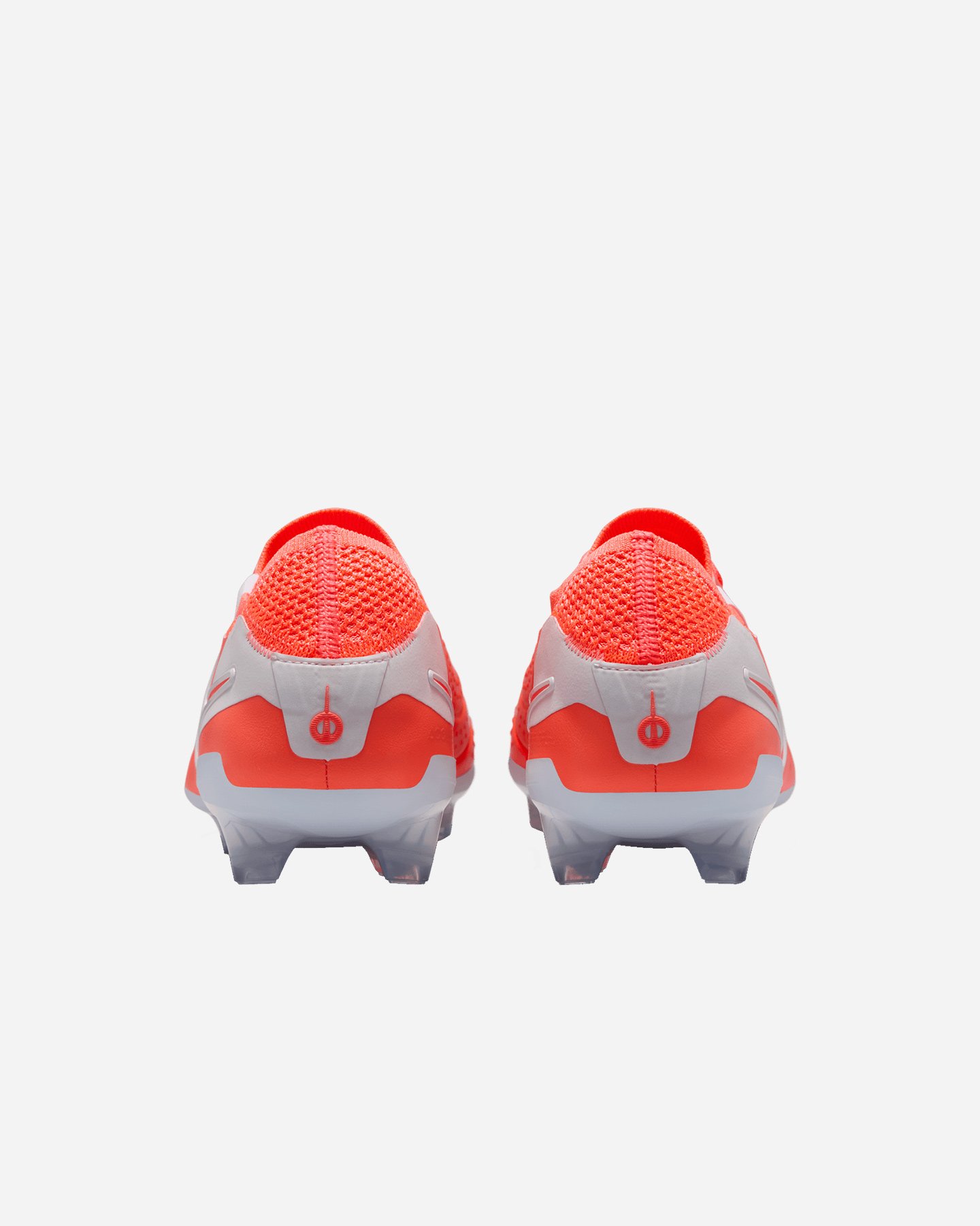 Scarpe calcio NIKE TIEMPO LEGEND 10 ELITE FG M - Color mix - 4 | Cisalfa Sport