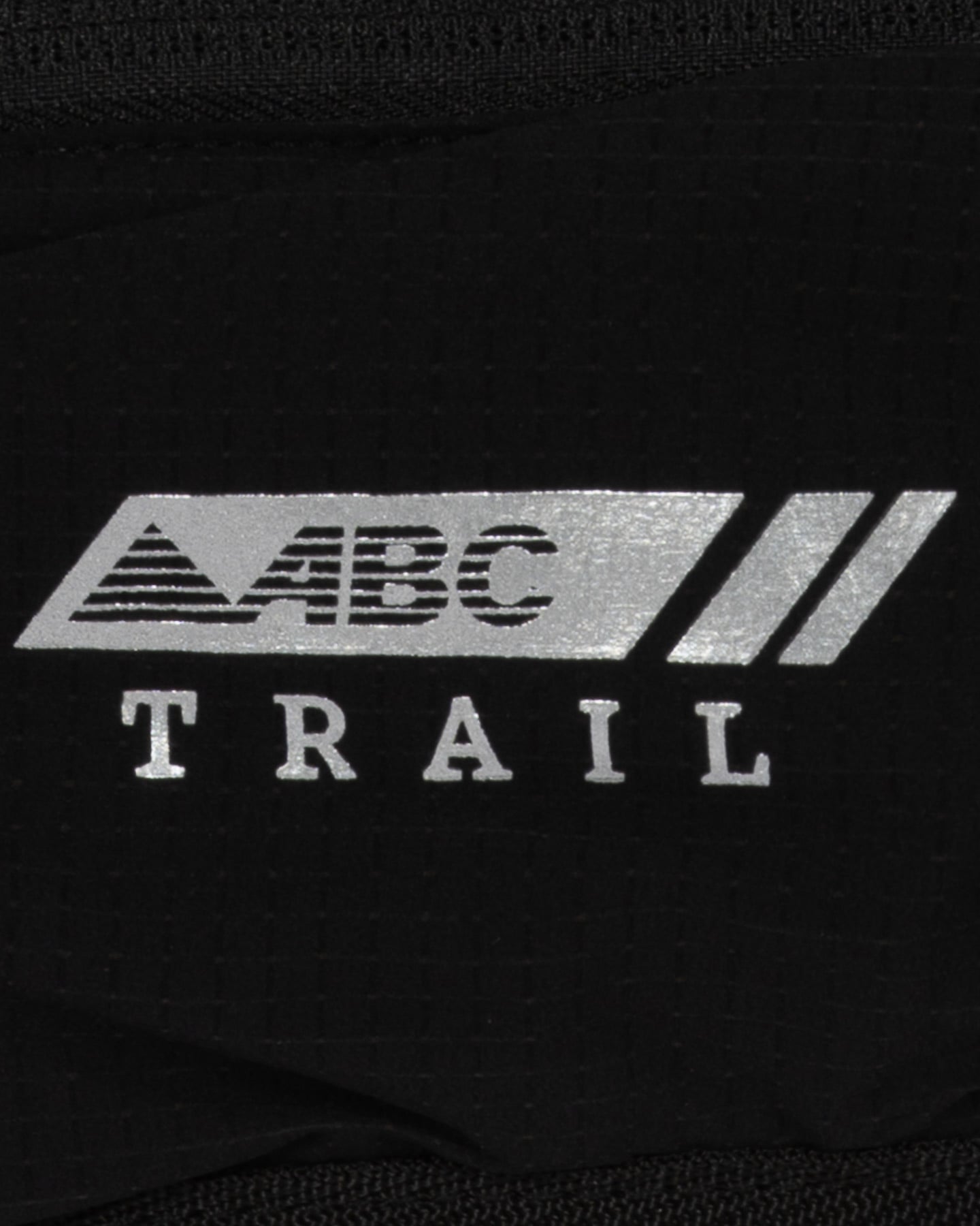 Marsupio running ABC TRAIL OPTION 2X250ML  - 2 | Cisalfa Sport