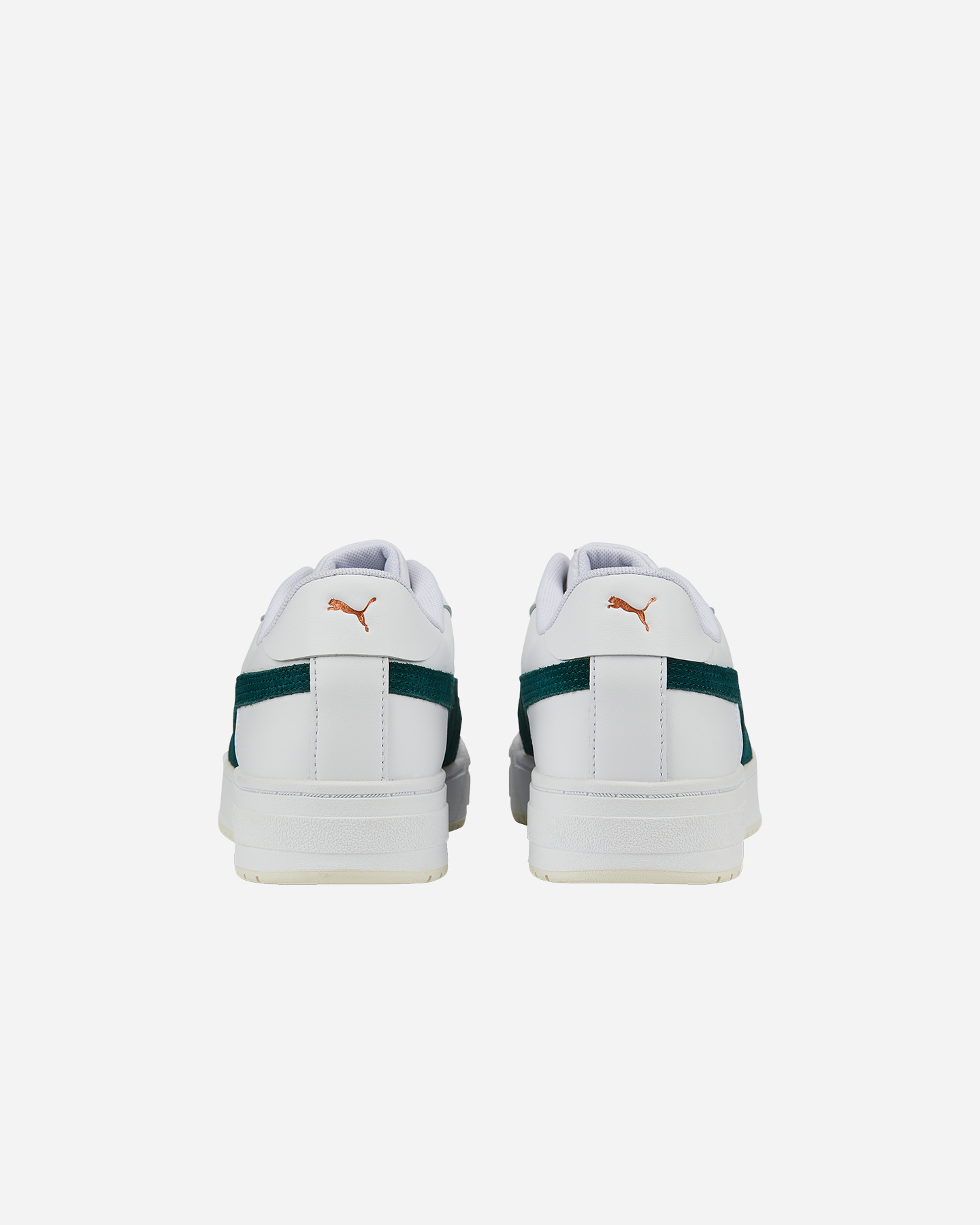 Scarpe sneakers PUMA CA PRO M - 10 | Cisalfa Sport