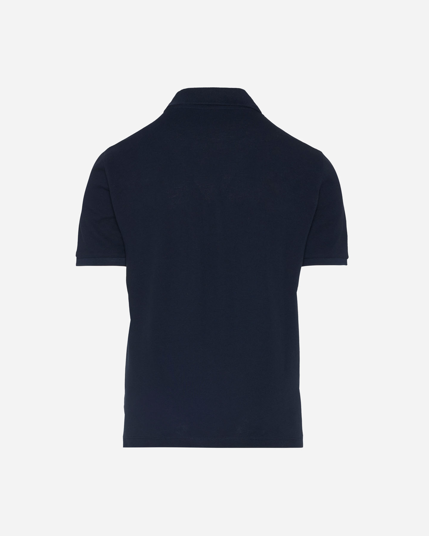 Polo ITS BASIC W - Blu - 1 | Cisalfa Sport