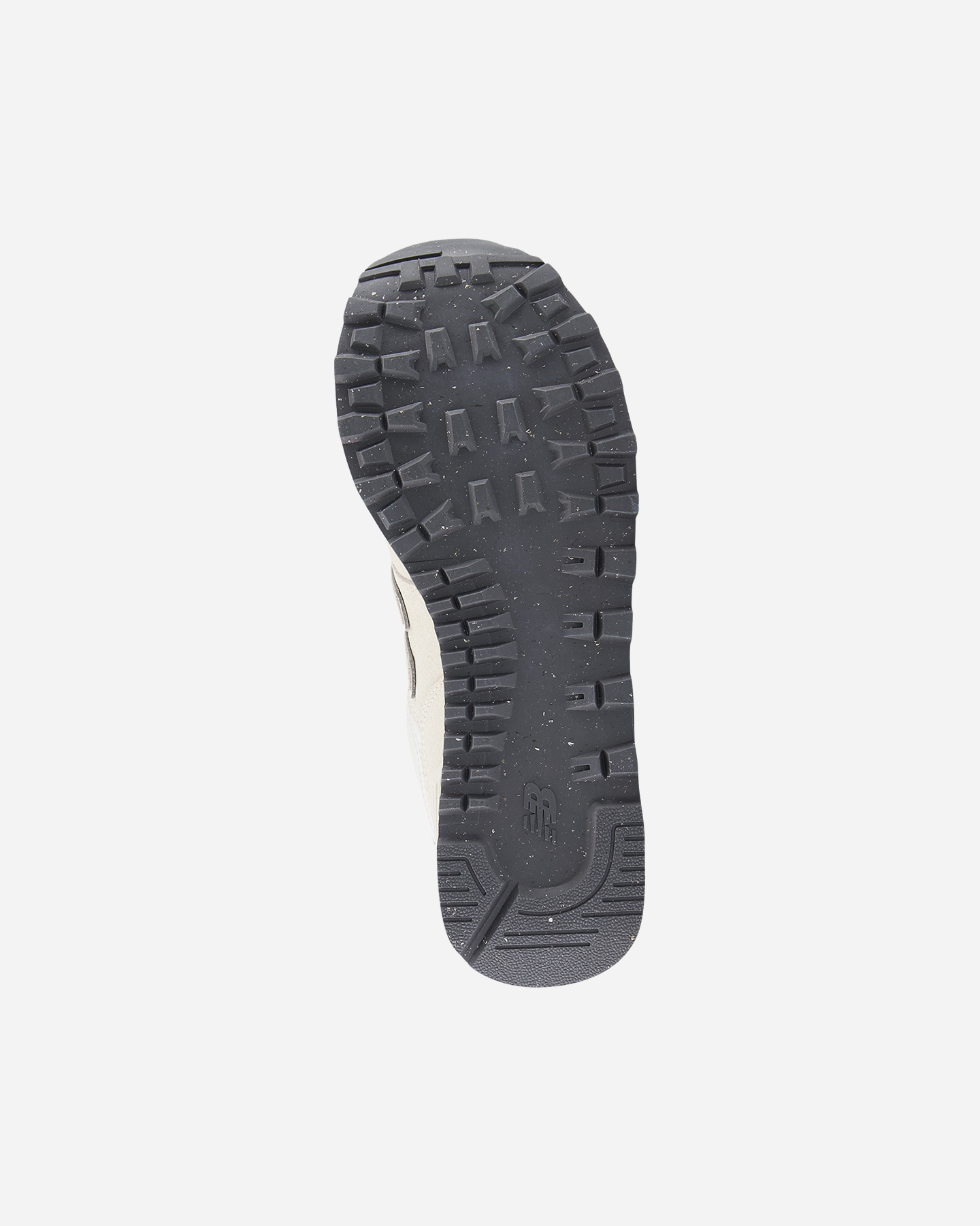 Scarpe sneakers NEW BALANCE 574 W - Rosa - 3 | Cisalfa Sport