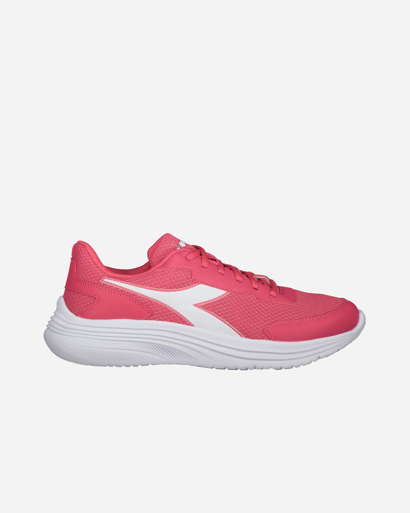 Scarpe running DIADORA EAGLE 7 W - Rosa - 0 | Cisalfa Sport