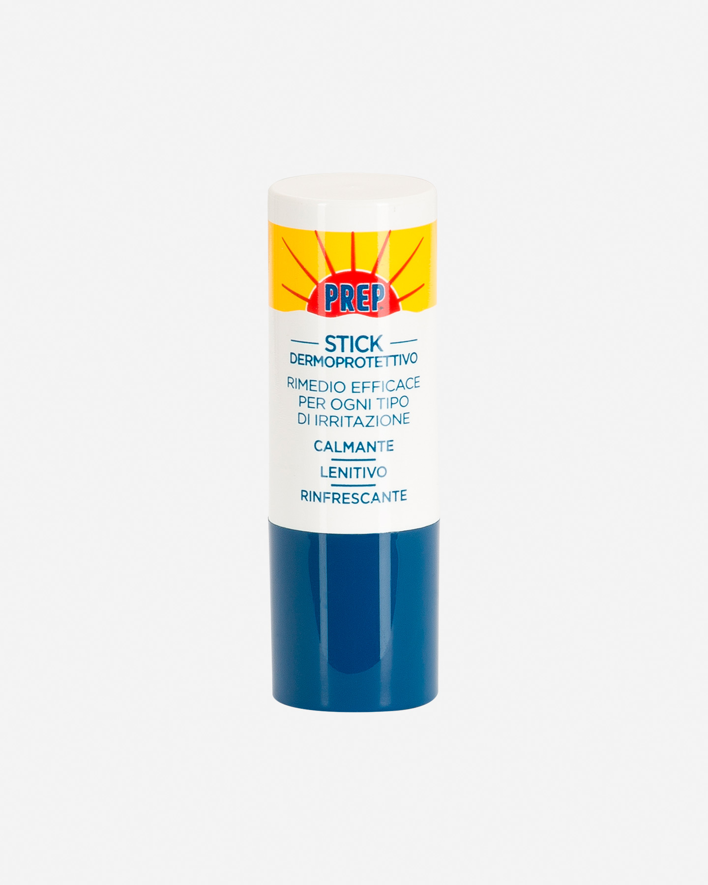 Cura pelle PREP STICK DERMOPROTETTIVO SOS IRRITAZIONI  - Color mix - 1 | Cisalfa Sport