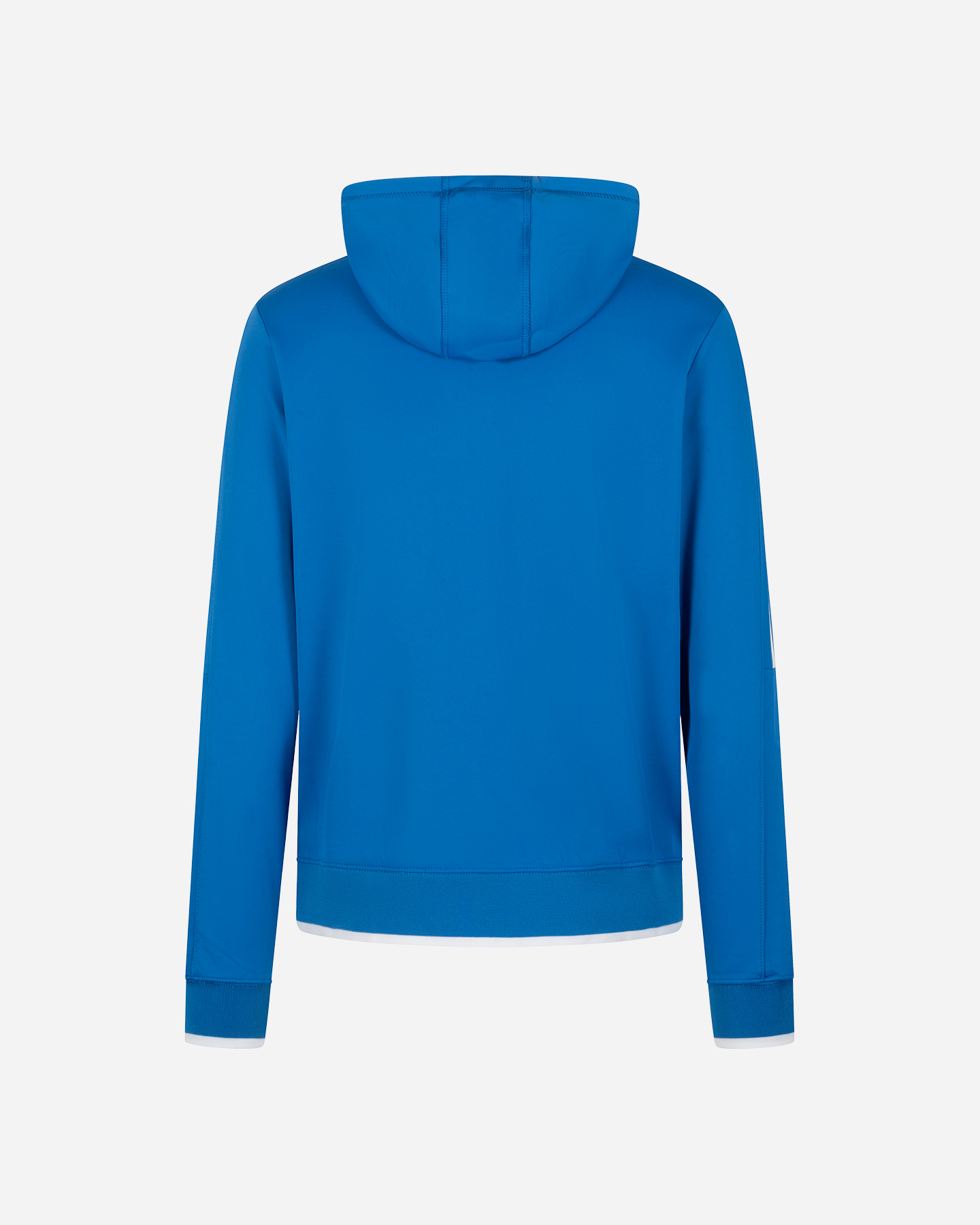 Abbigliamento basket JOMA FORTITUDO M - Blu - 1 | Cisalfa Sport