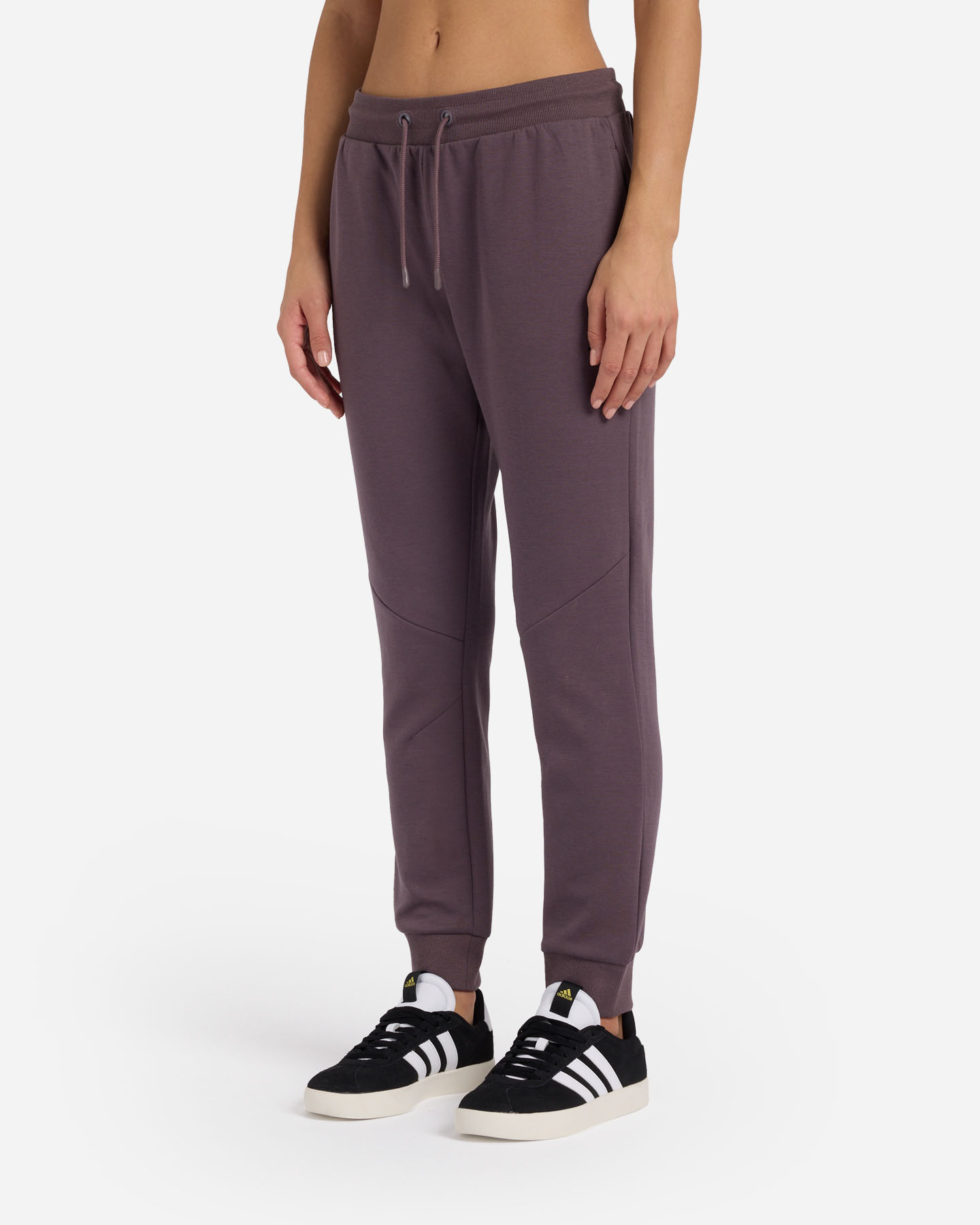 Pantalone ARENA ADVANCE W - Viola - 5 | Cisalfa Sport