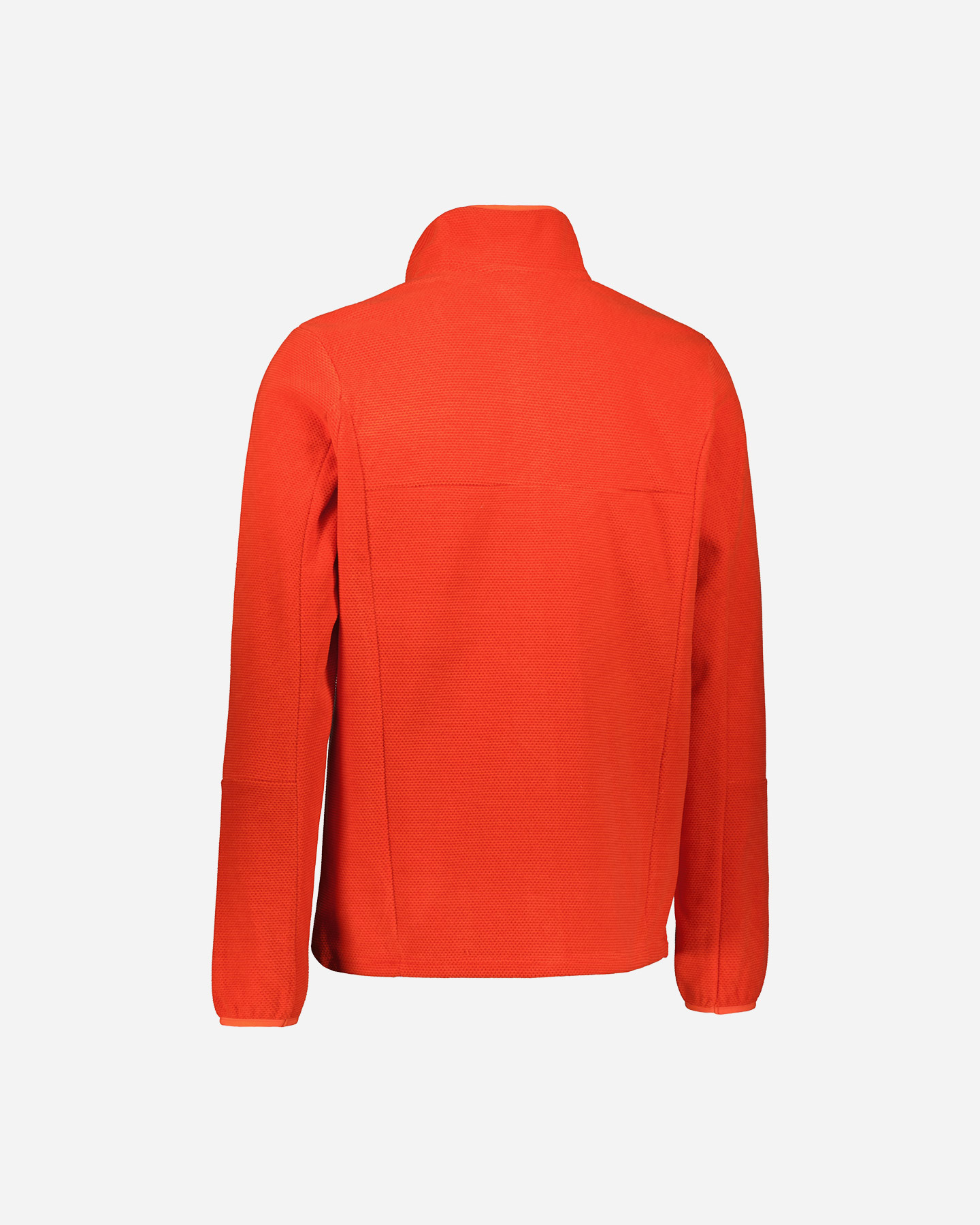 Pile MCKINLEY TALLAC FZ UX FZ M - 4 | Cisalfa Sport