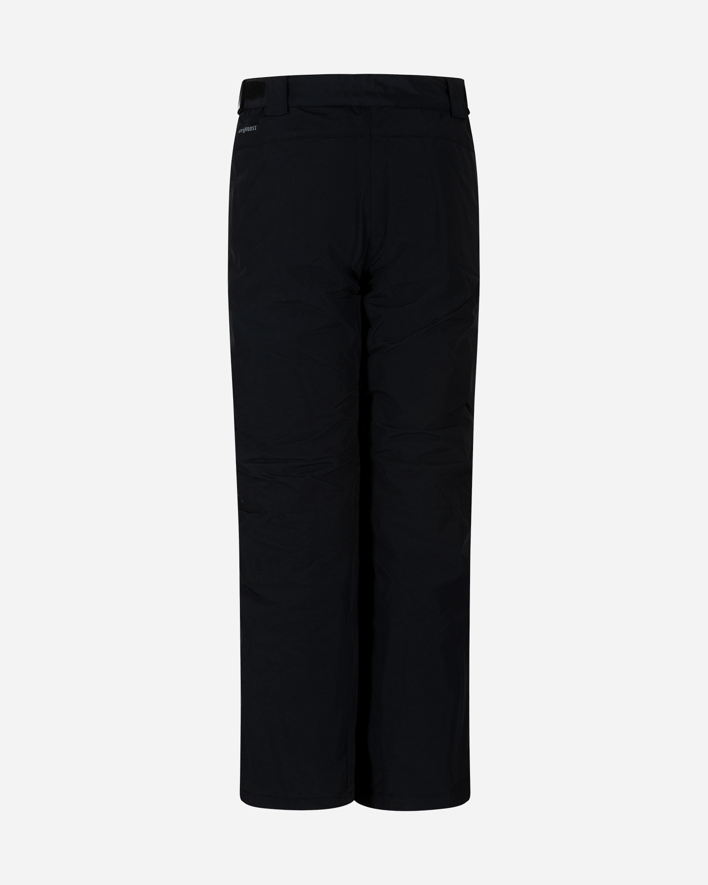 Completo sci 8848 SKI ESSENTIAL W - S4127182-050/904 - 4 | Cisalfa Sport