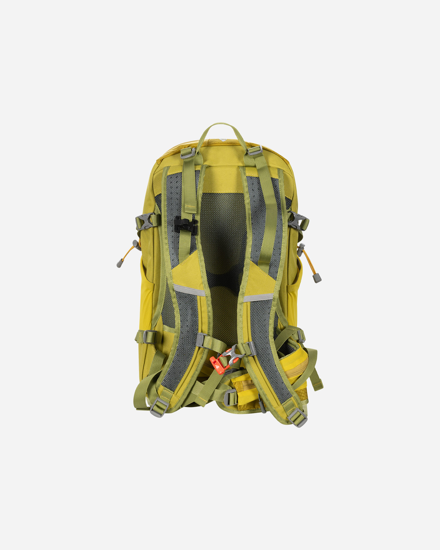 Zaino 8848 STELVIO 25  - Beige - 1 | Cisalfa Sport