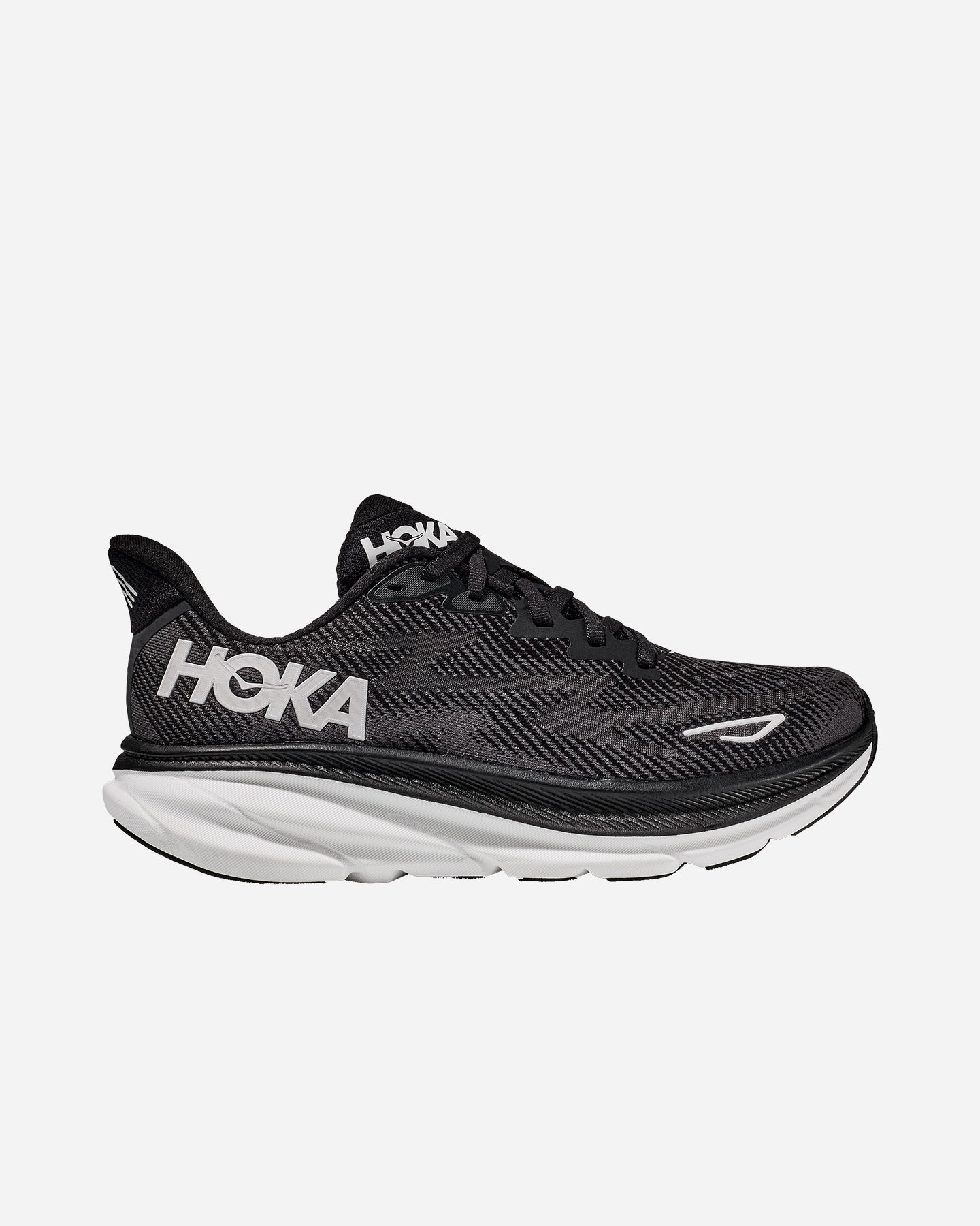 Scarpe running HOKA CLIFTON 9 W - 15 | Cisalfa Sport