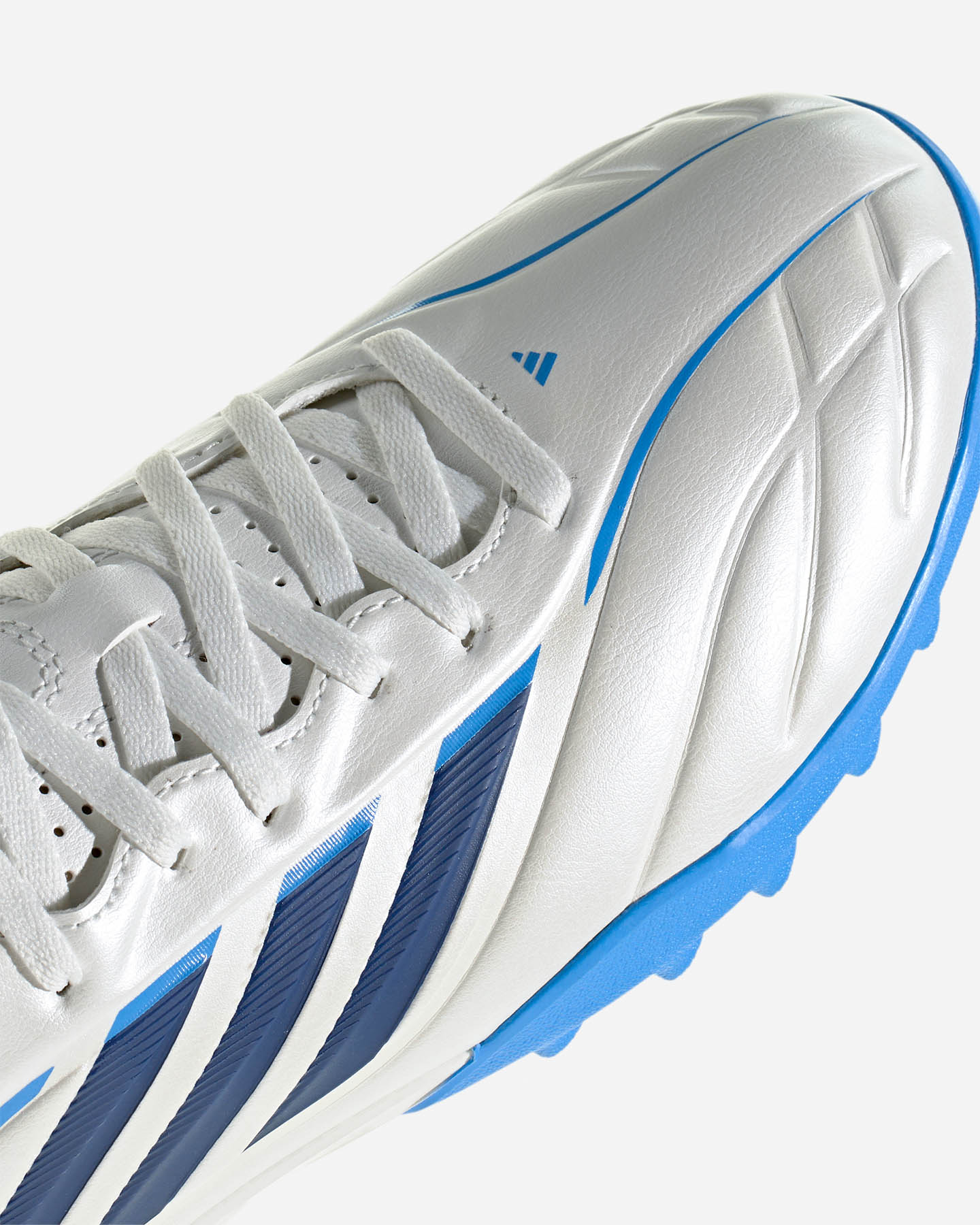 Scarpe calcio ADIDAS COPA PURE IV CLUB TF M - 5 | Cisalfa Sport