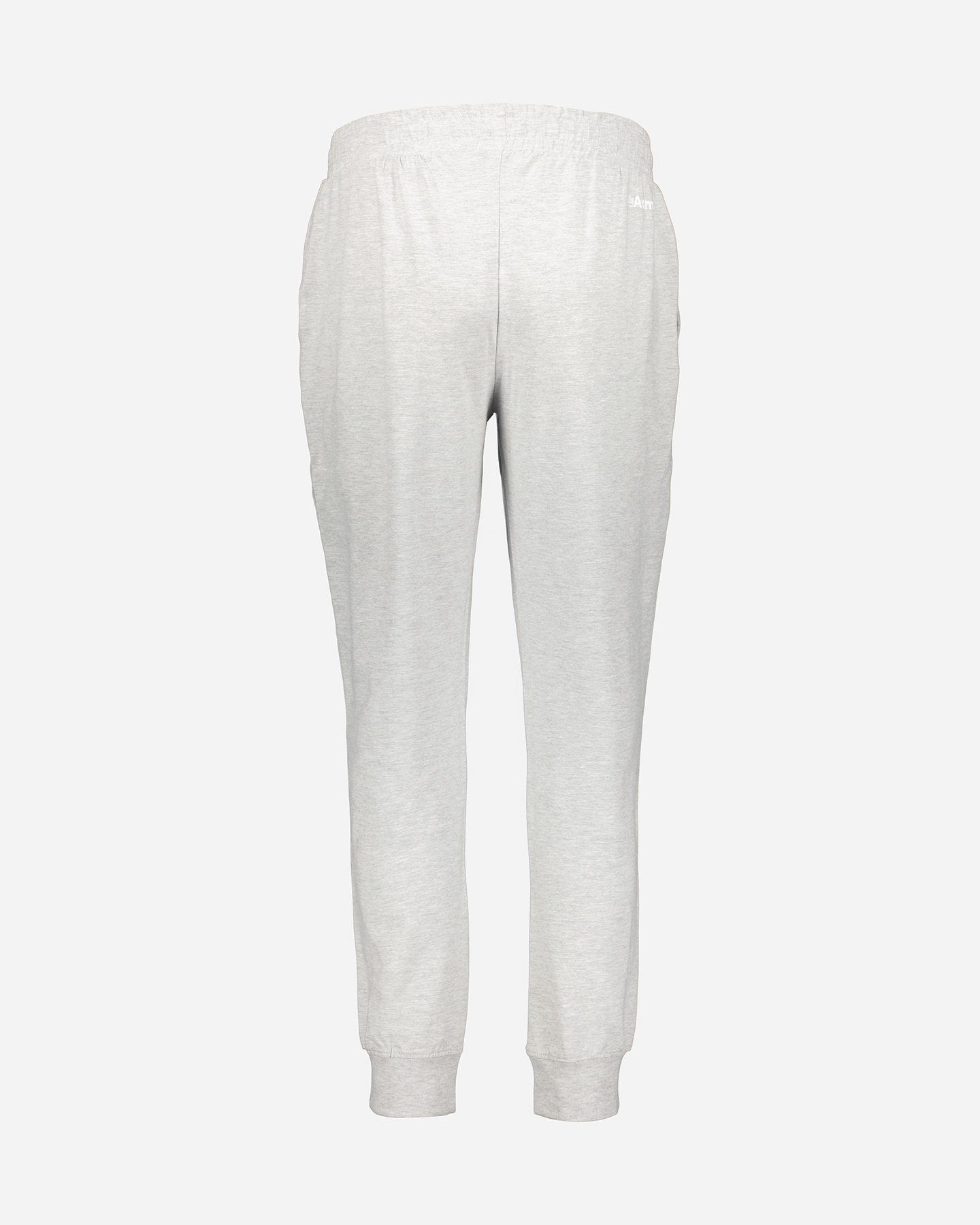 Pantalone ADMIRAL VARSITY W - 11 | Cisalfa Sport
