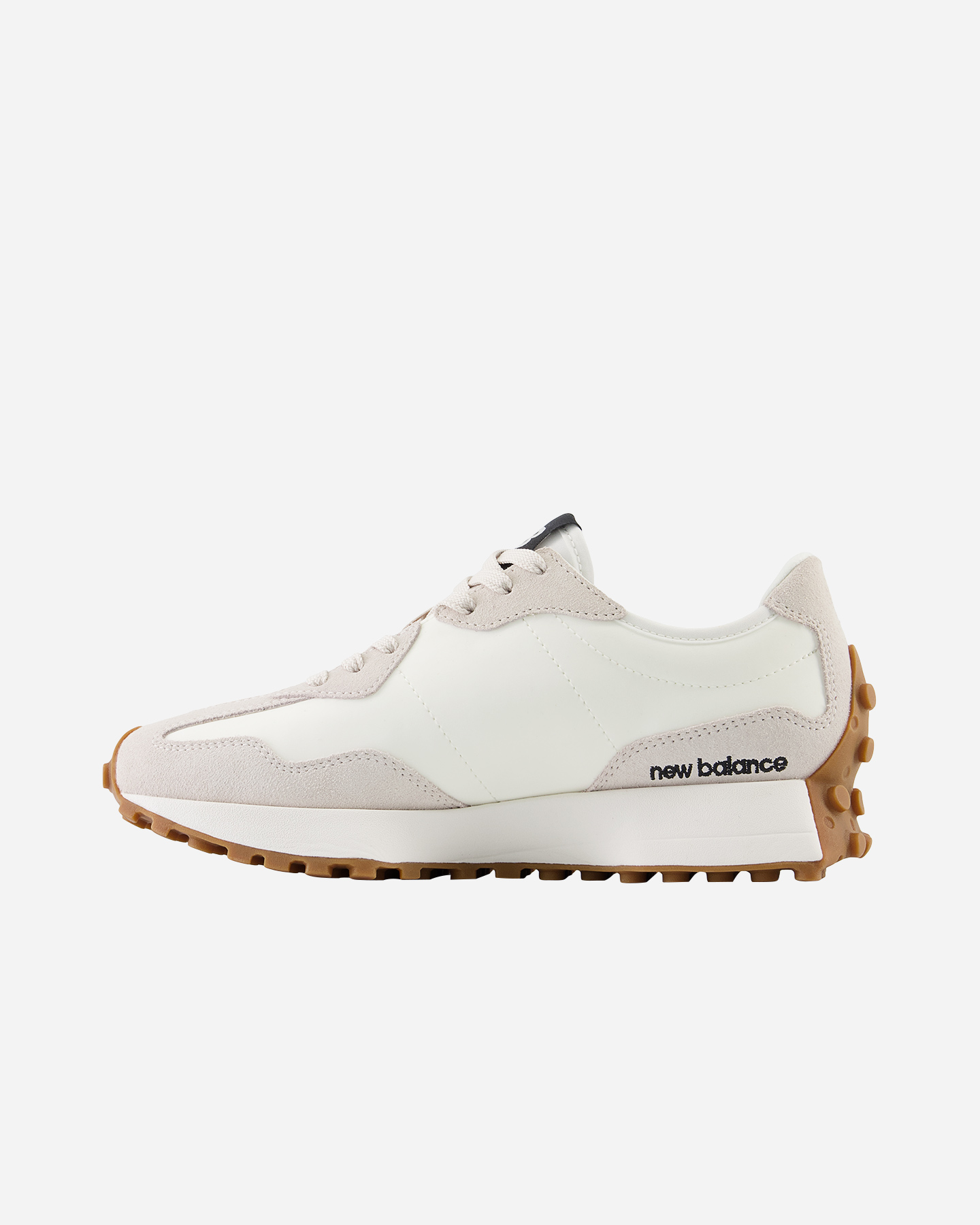 Scarpe sneakers NEW BALANCE 327 W - 4 | Cisalfa Sport