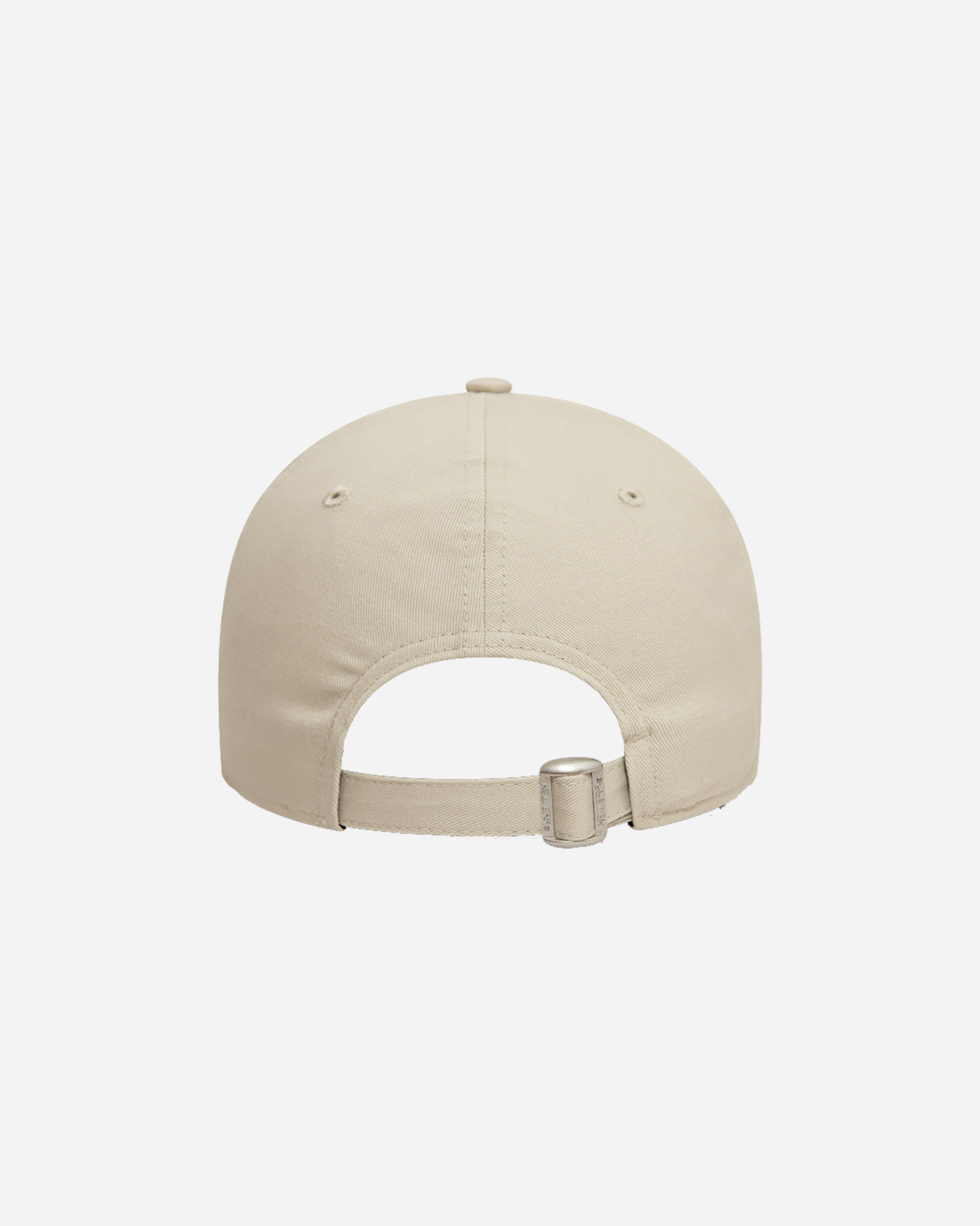 Cappellino NEW ERA 9FORTY MLB NEW YORK YANKEES  - Beige - 3 | Cisalfa Sport