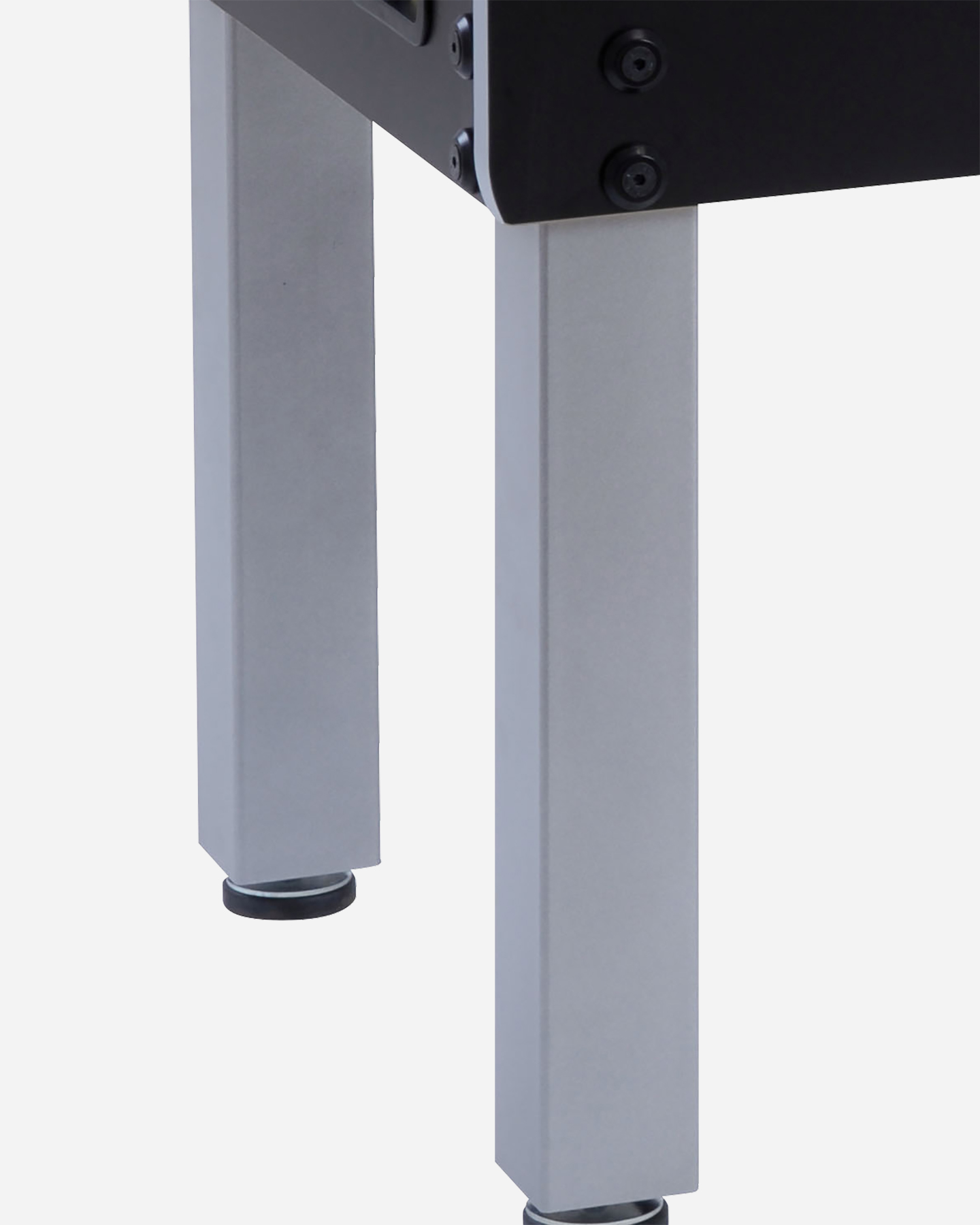 Gioco sport GARLANDO G500 EVOLUTION  - 2 | Cisalfa Sport