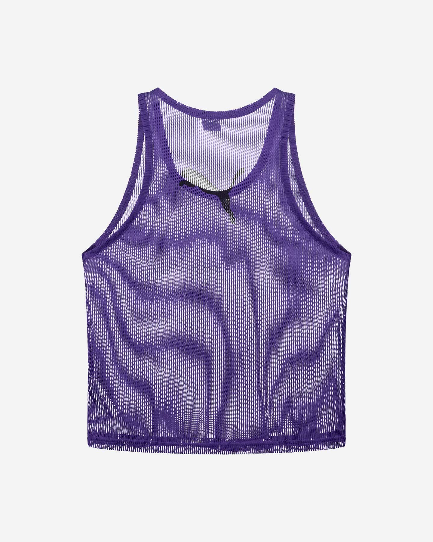 Accessorio calcio PUMA CLASSIC  - Viola - 1 | Cisalfa Sport