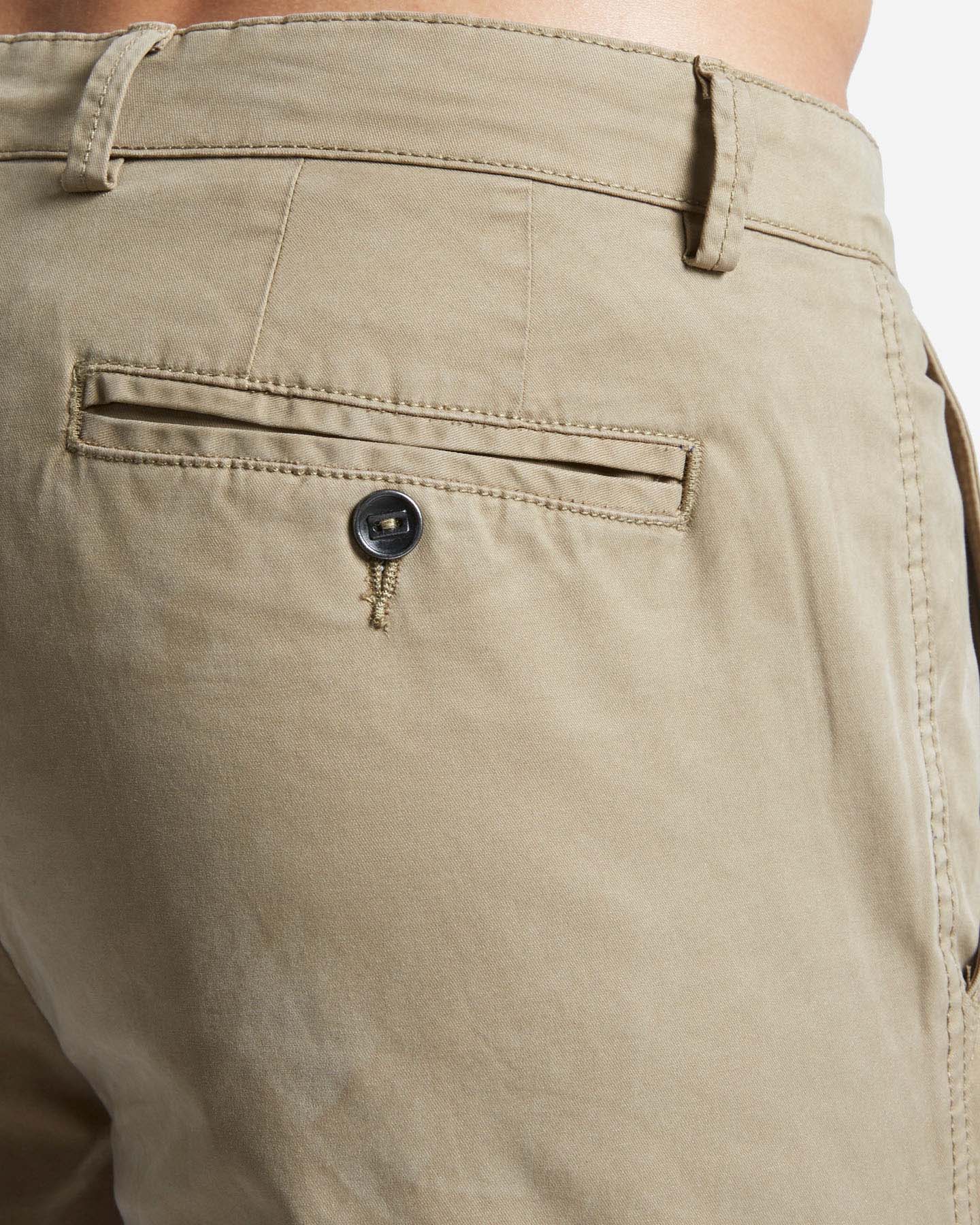 Pantalone BEST COMPANY NAVIGLI M - Grigio - 3 | Cisalfa Sport