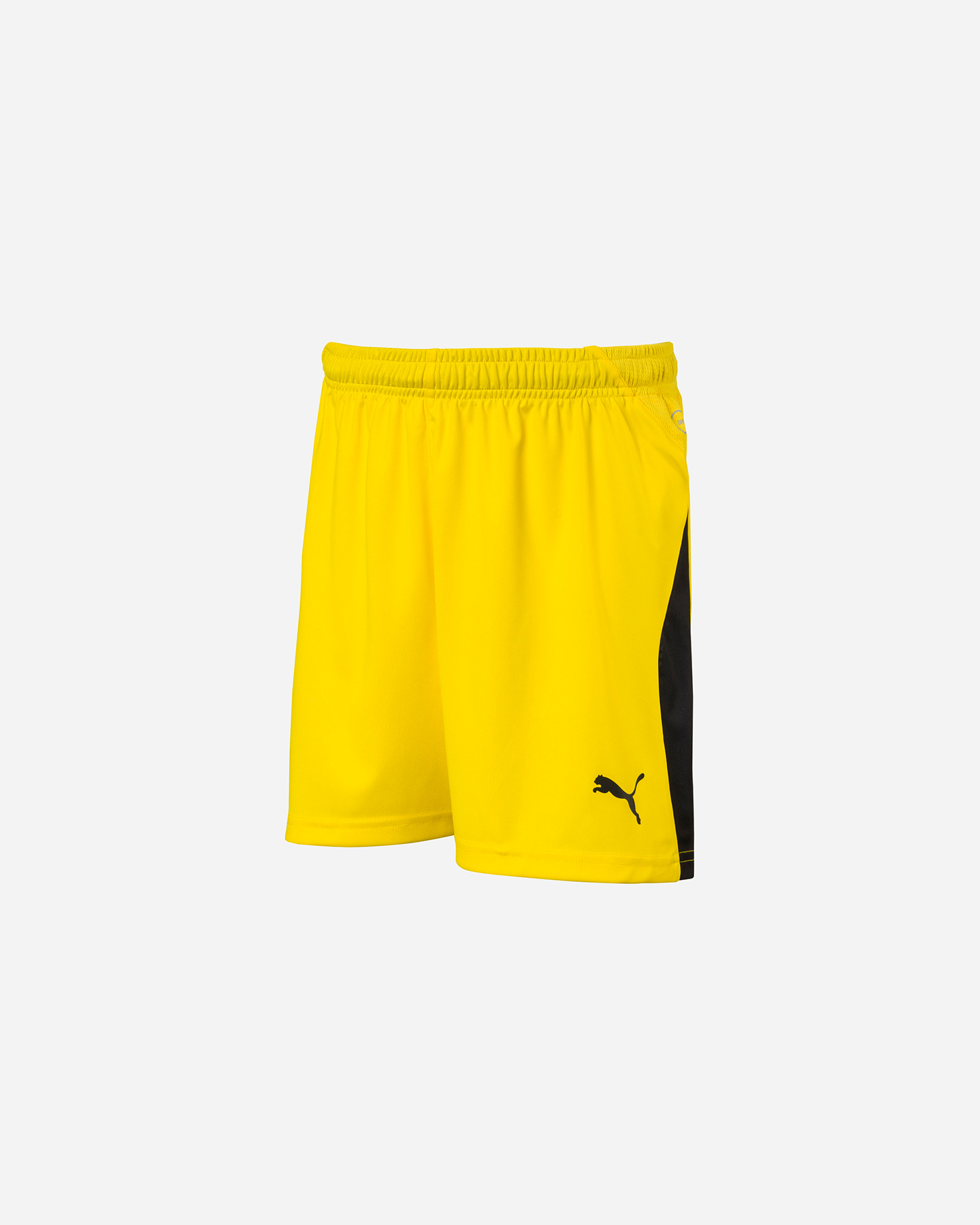 Pantaloncini calcio PUMA LIGA JR - 8 | Cisalfa Sport