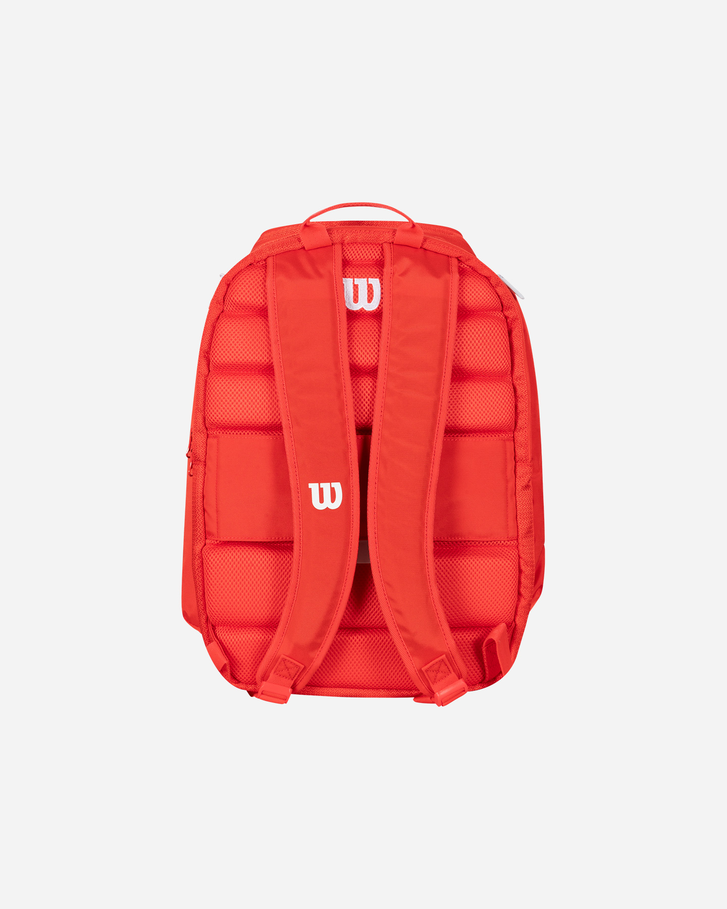 Borsa WILSON SUPER TOUR  - Rosso - 1 | Cisalfa Sport