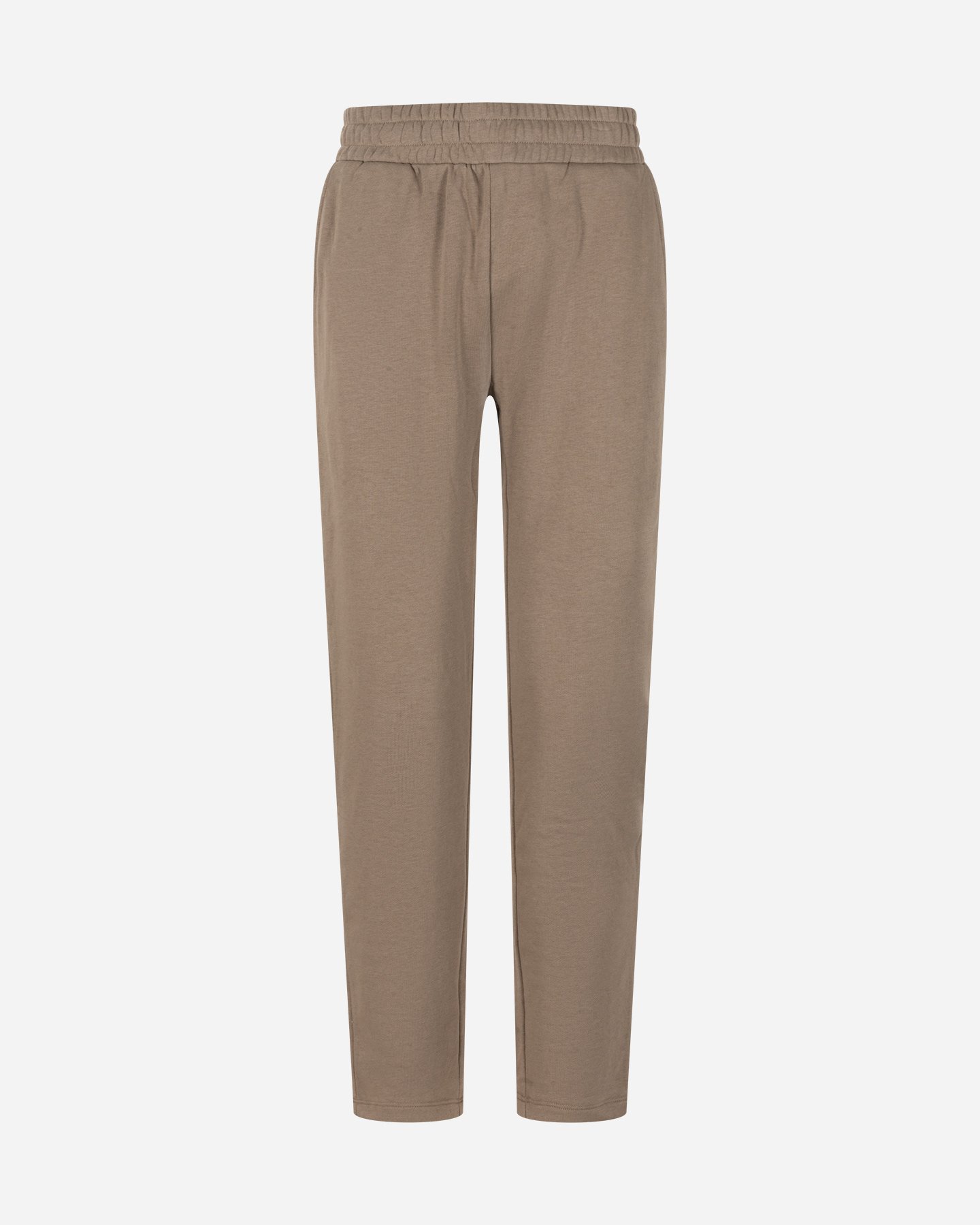 Tuta ARENA ATHLETICS W - Beige - 3 | Cisalfa Sport