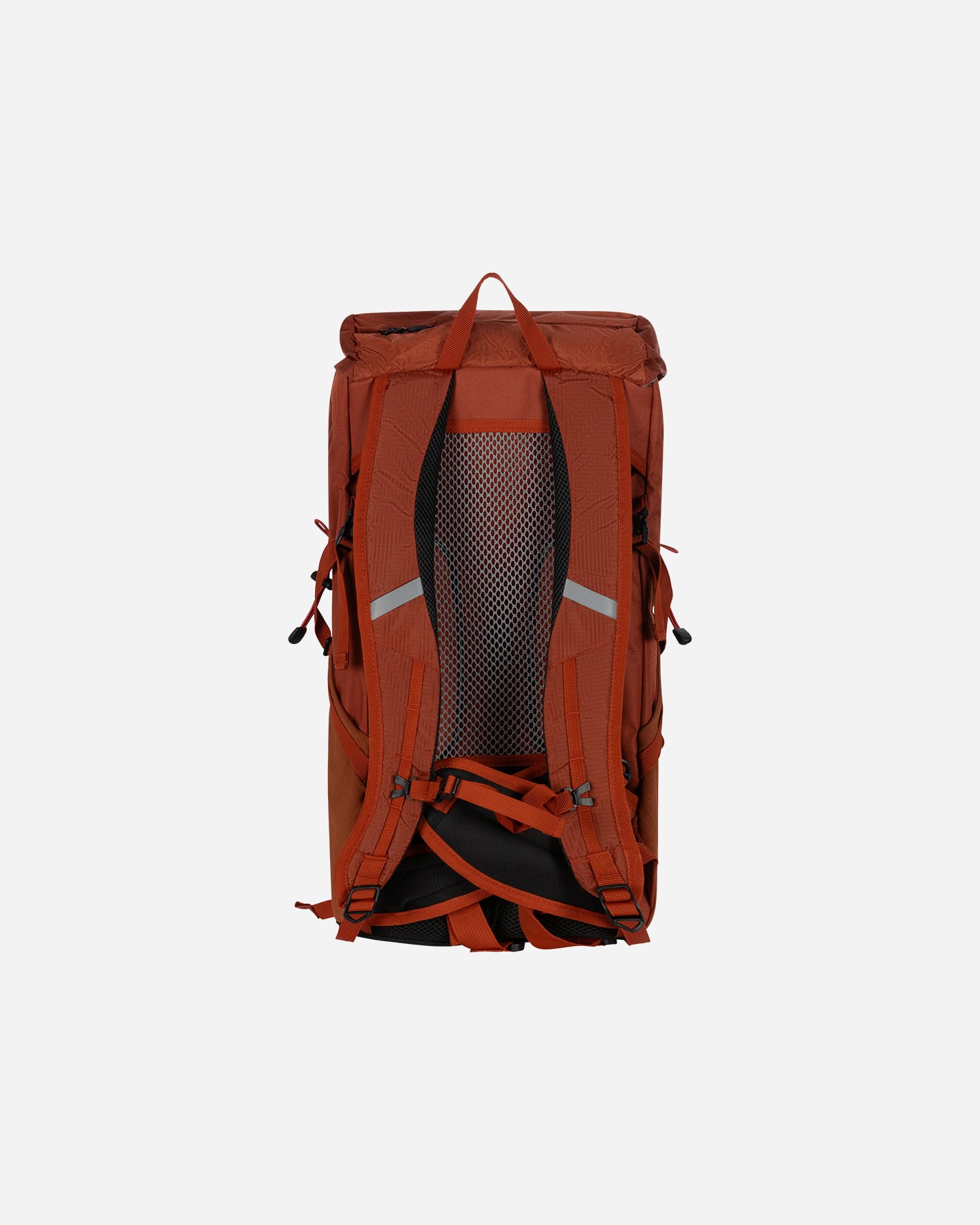 Zaino escursionismo 8848 MARMET 40 L  - Arancione - 1 | Cisalfa Sport