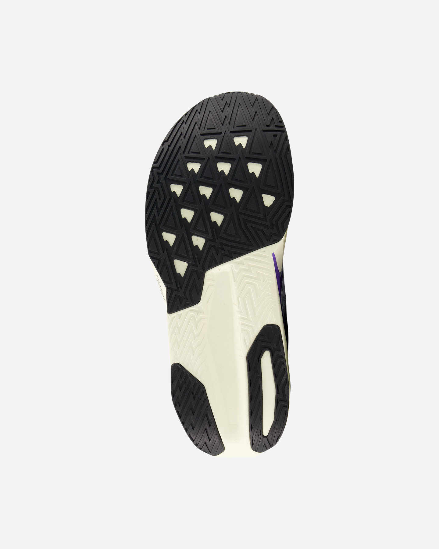 Scarpe running NEW BALANCE FUELCELL REBEL V5 M - Blu - 3 | Cisalfa Sport