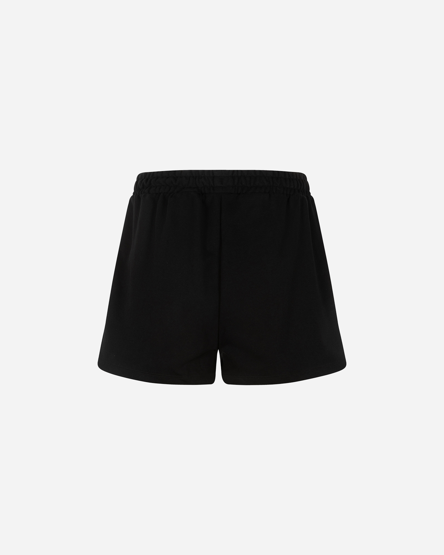 Pantaloncini NEW ERA COULISSE NEW YORK YANKEES W - Nero - 1 | Cisalfa Sport