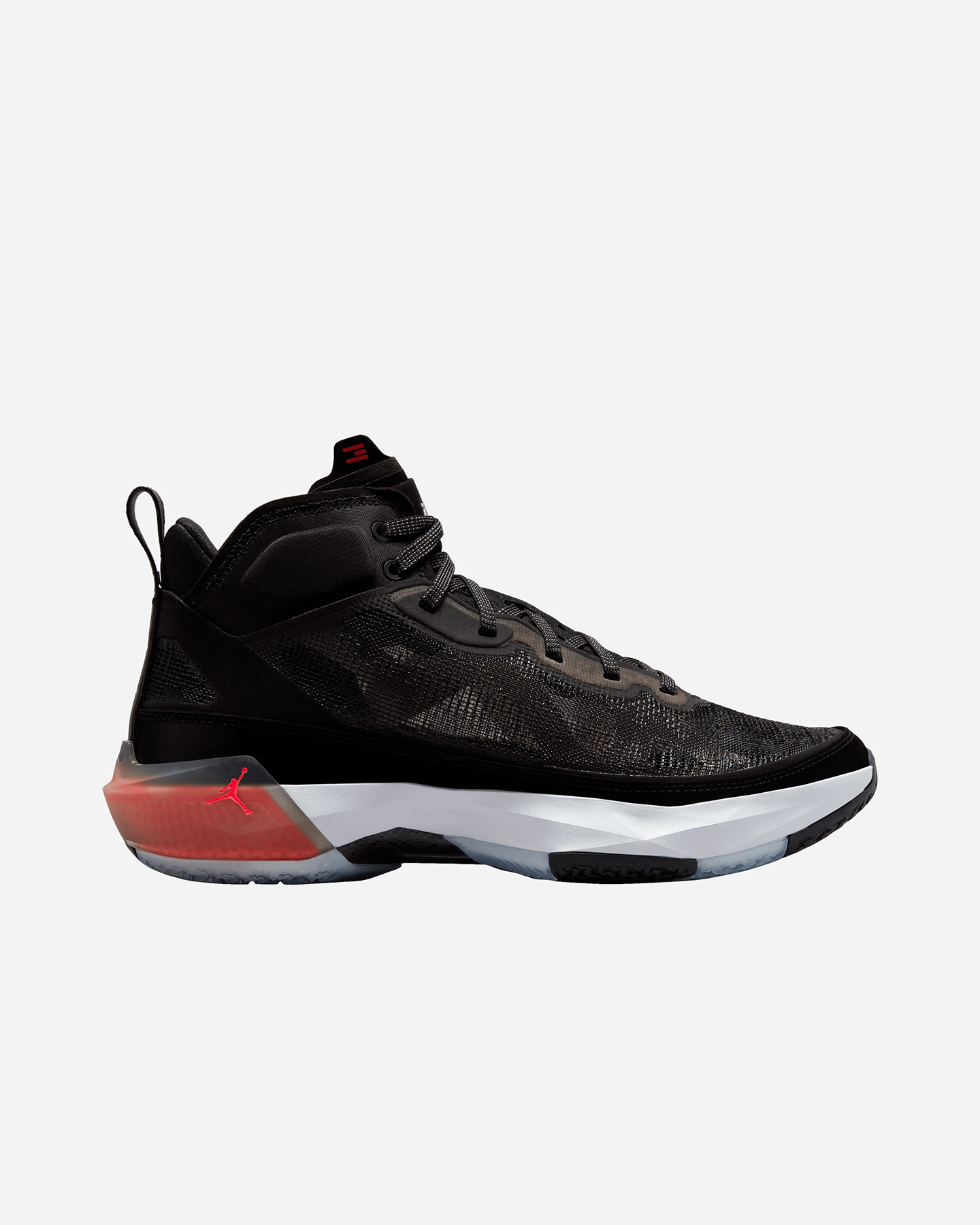Scarpe basket NIKE AIR JORDAN XXXVII  - 6 | Cisalfa Sport