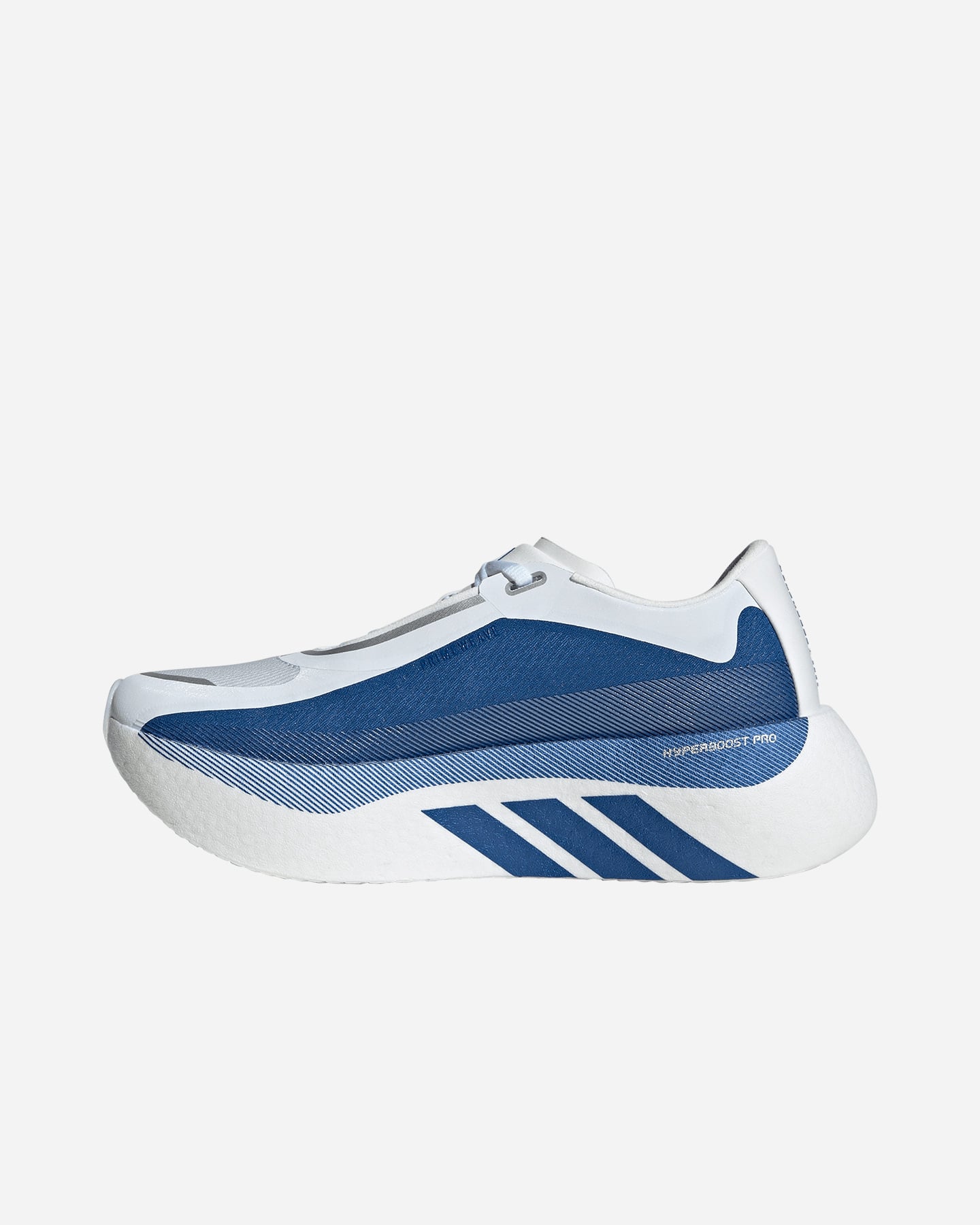 Scarpe running ADIDAS HYPERBOOST EDGE W - 4 | Cisalfa Sport