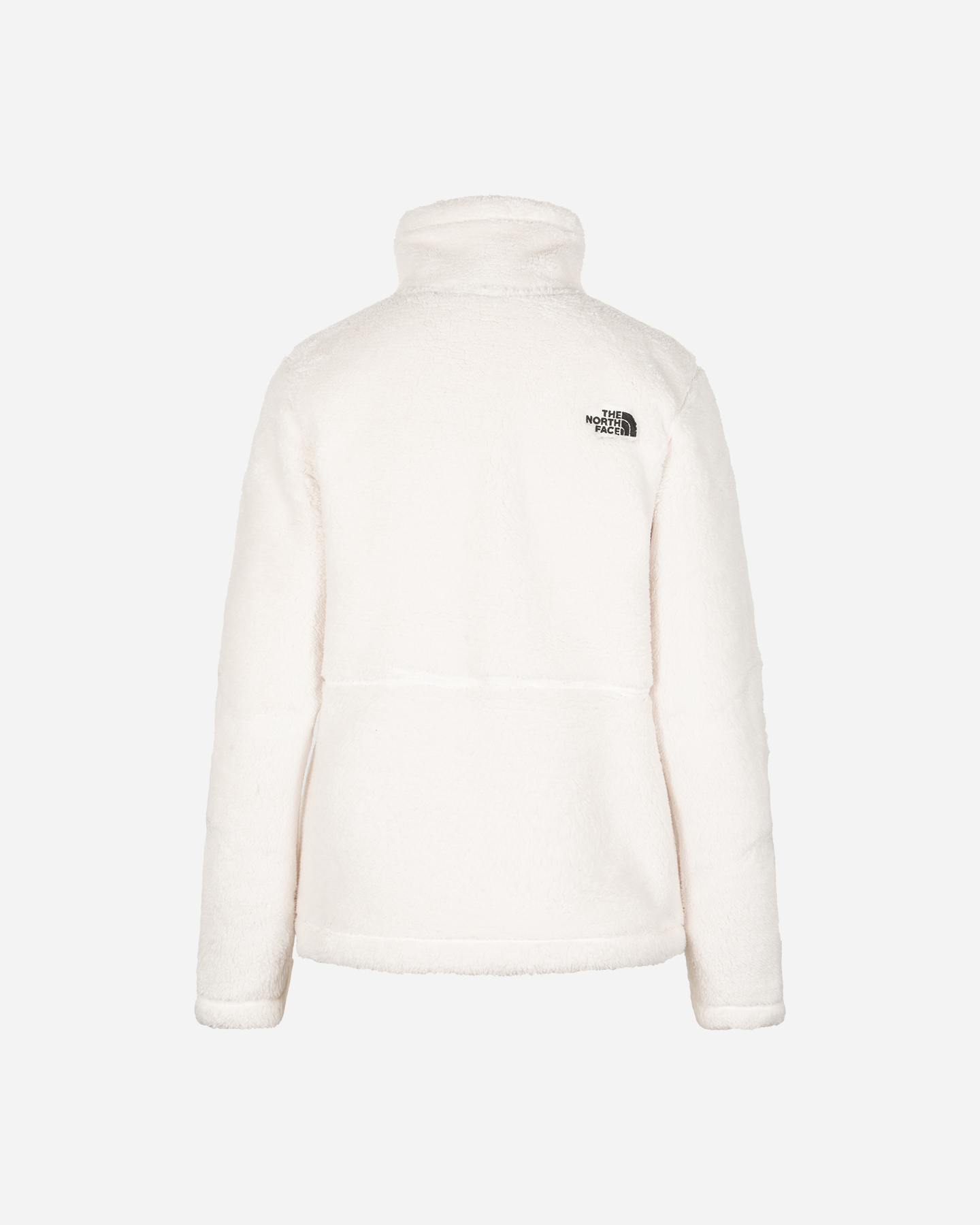 Pile THE NORTH FACE BREEN W - 4 | Cisalfa Sport