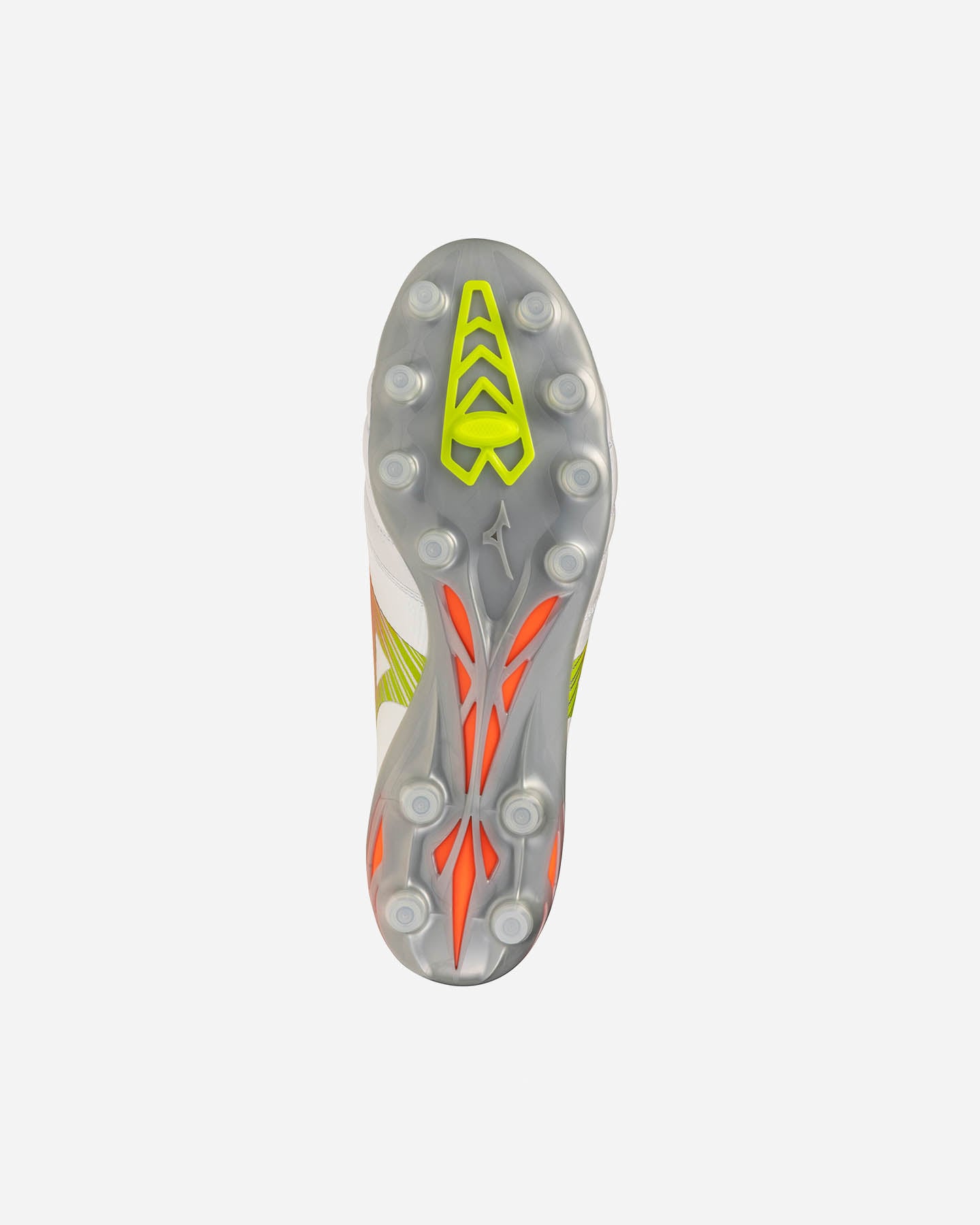 Scarpe calcio MIZUNO MORELIA NEO V BETA ELITE M - 2 | Cisalfa Sport
