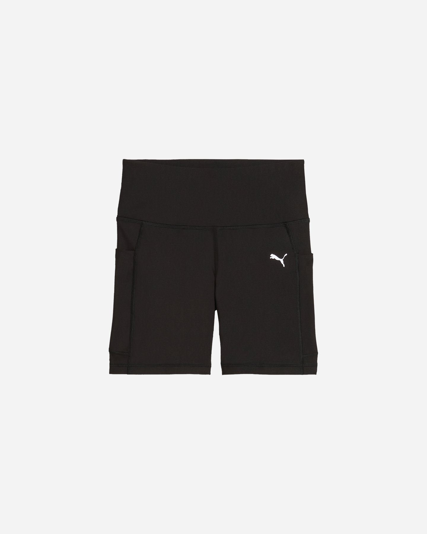 Short running PUMA RUN VELOCITY 5'' W - Nero - 0 | Cisalfa Sport