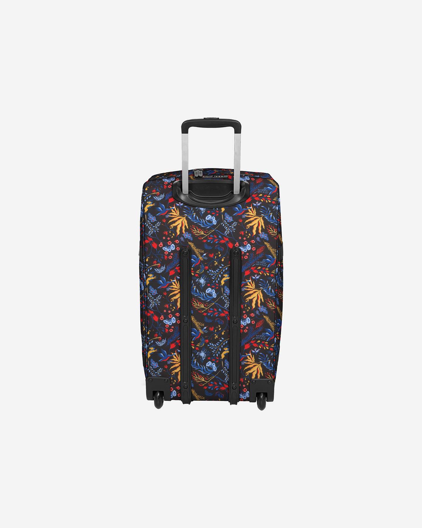 Trolley EASTPAK TRANSIT'R M  - Nero - 1 | Cisalfa Sport