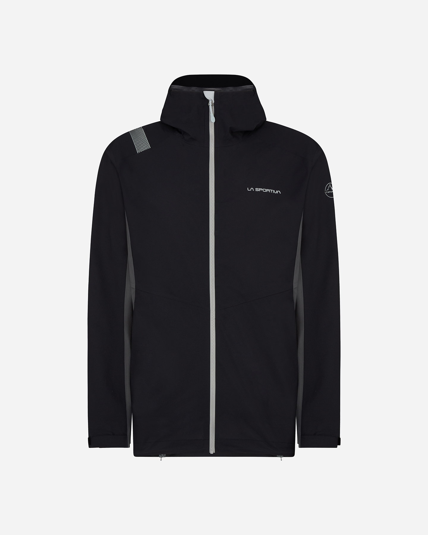 Giacca outdoor LA SPORTIVA DISCOVER M - 0 | Cisalfa Sport