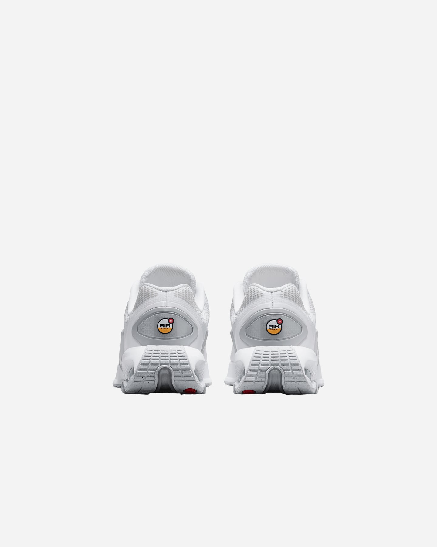 Scarpe sneakers NIKE AIR MAX DN GS JR - Color mix - 4 | Cisalfa Sport