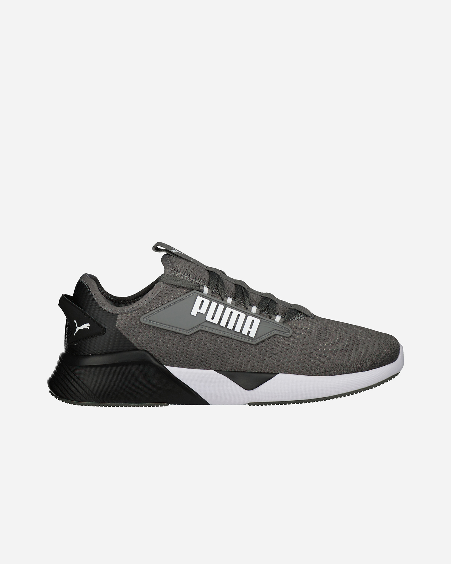 Scarpe sneakers PUMA RETALIATE M - 2 | Cisalfa Sport