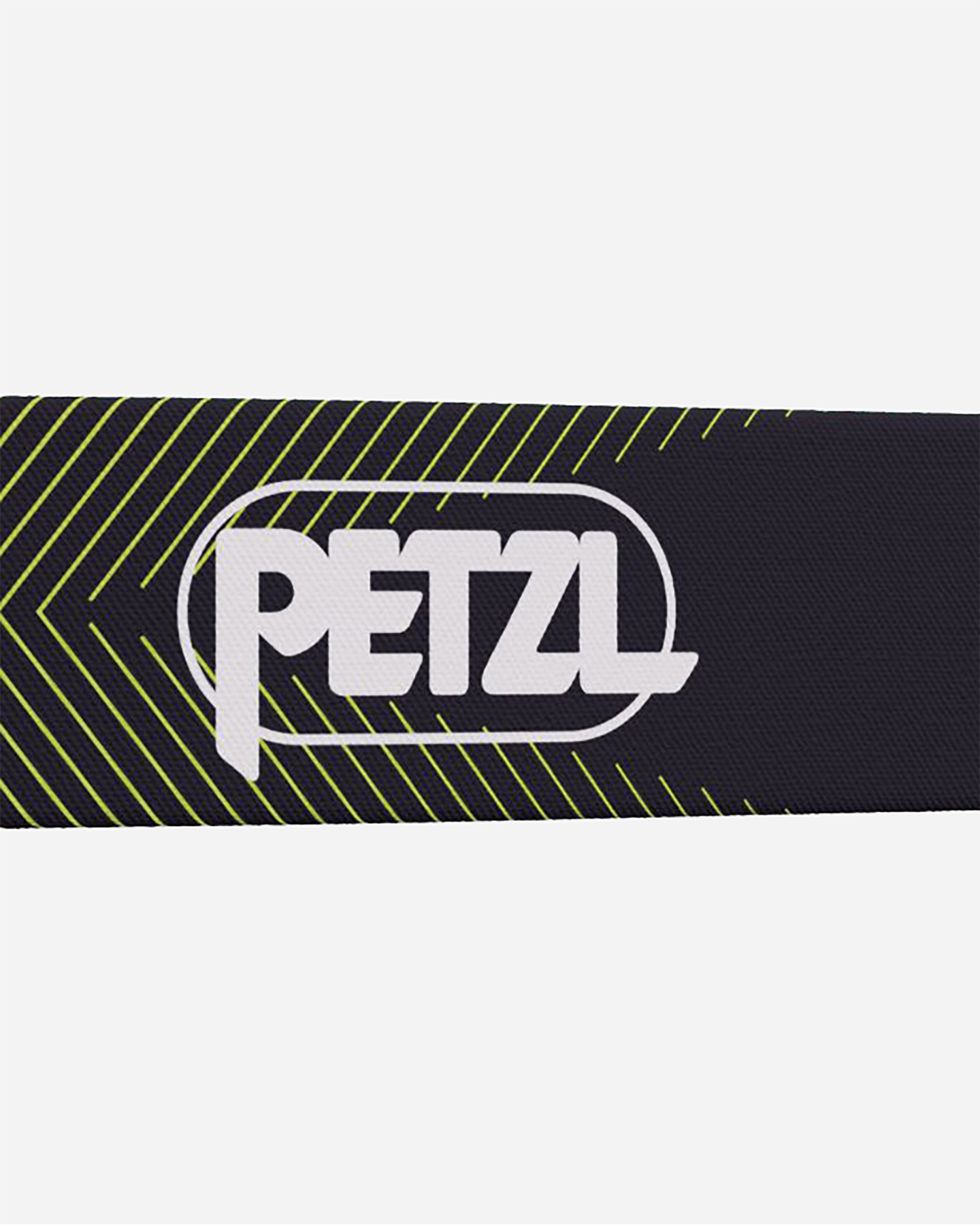 Lampada frontale PETZL ACTIK CORE 625 - Verde - 4 | Cisalfa Sport