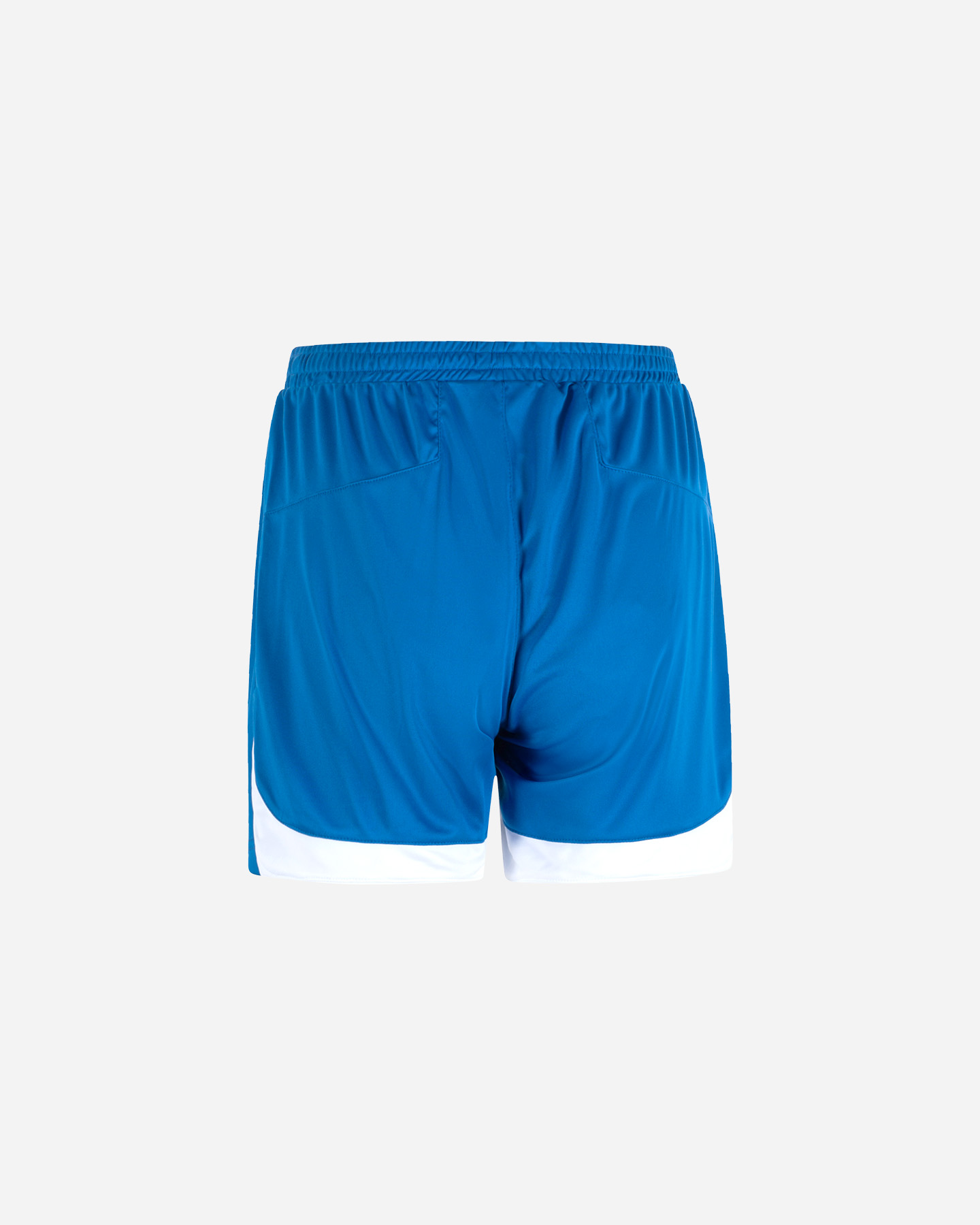 Pantaloncini volley MIZUNO PREMIUM HANDBALL M - Blu Navy - 1 | Cisalfa Sport