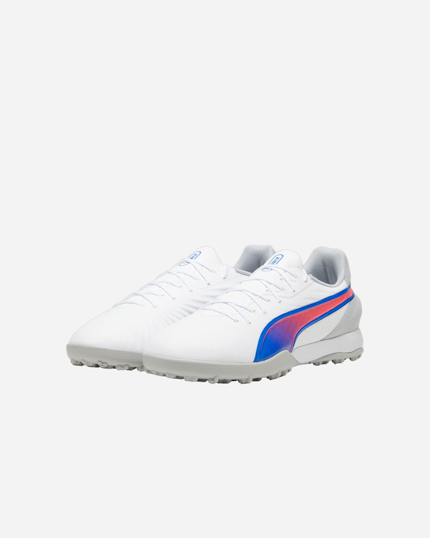 Scarpe calcio PUMA KING MATCH TF M - Color mix - 1 | Cisalfa Sport