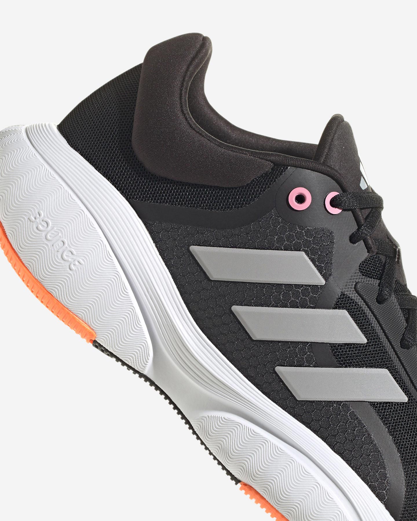 Scarpe running ADIDAS RESPONSE W - 5 | Cisalfa Sport