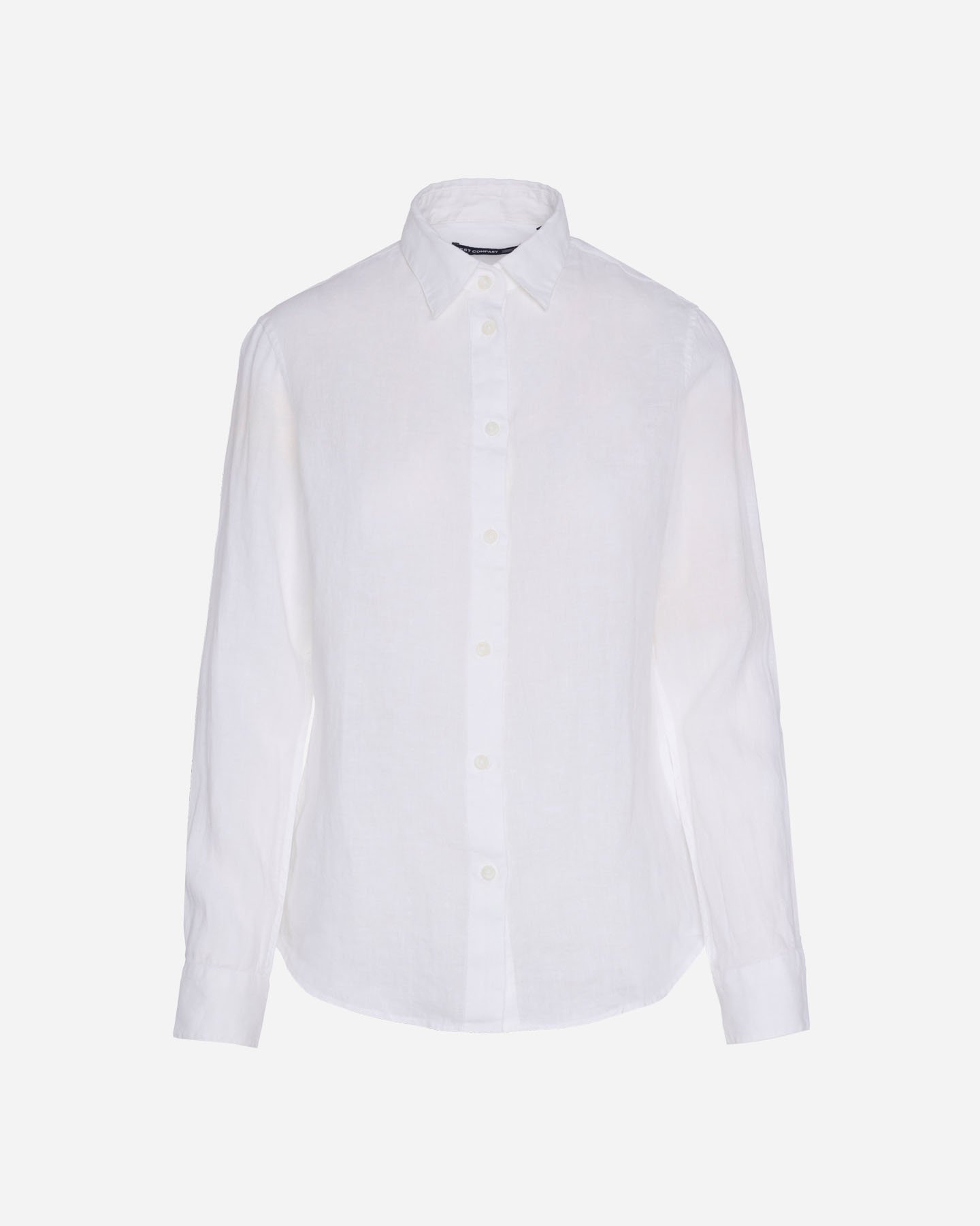 Camicia BEST COMPANY AUSTRALIAN WILD SAFARI W - Bianco - 0 | Cisalfa Sport