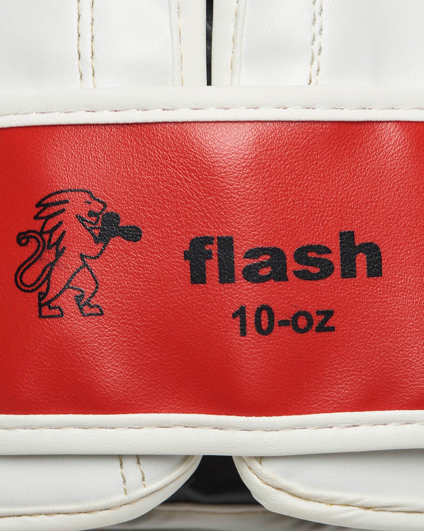 Guanti LEONE FLASH 10OZ M - 13 | Cisalfa Sport
