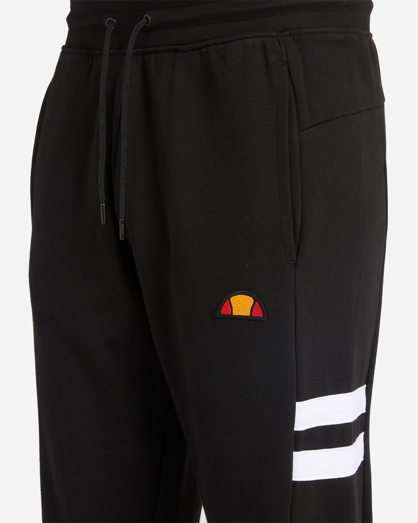 Pantalone ELLESSE RIMINI M - 3 | Cisalfa Sport