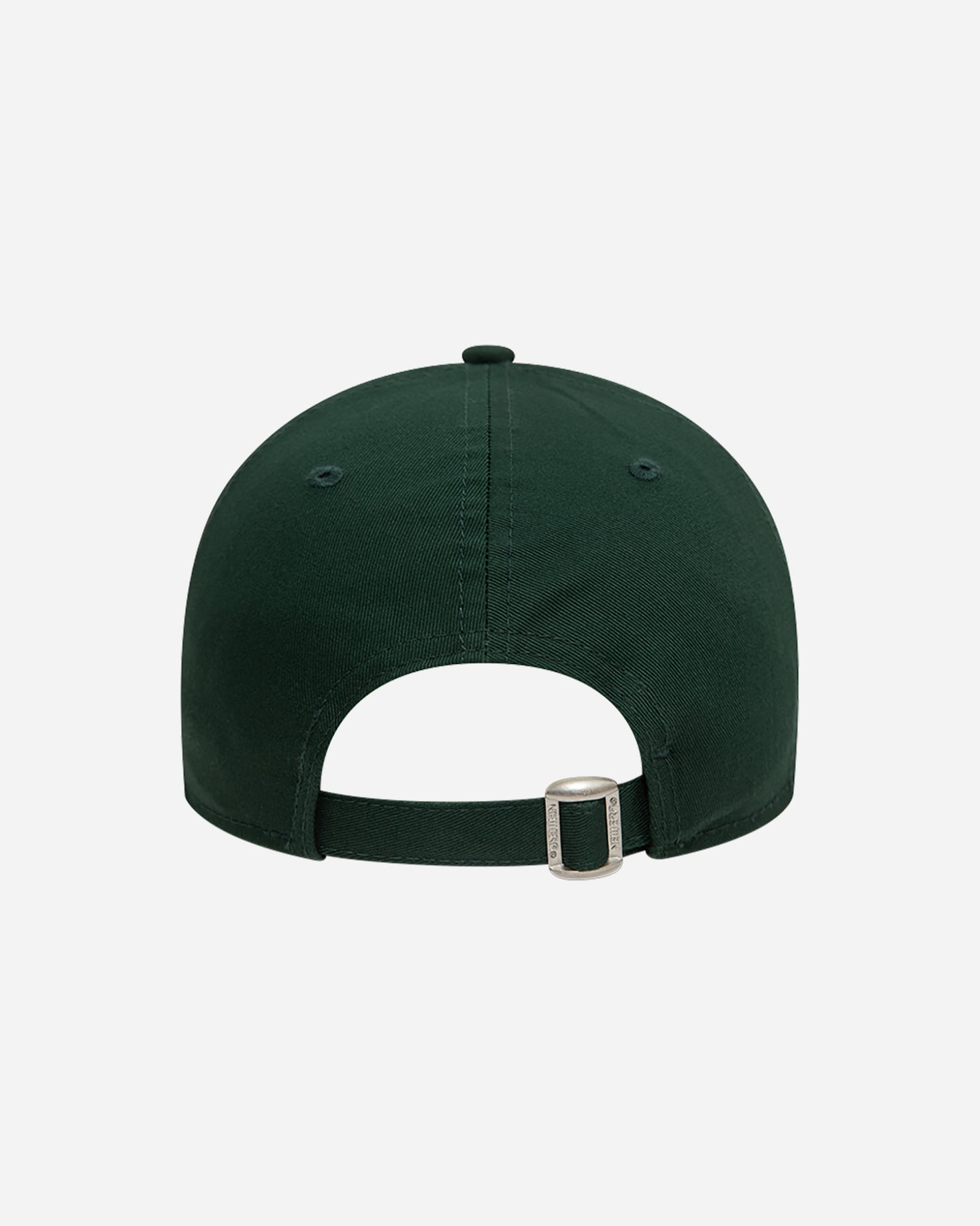 Cappellino NEW ERA 9FORTY MLB LEAGUE ESSENTIAL NEW YORK YANKEES M - Verde - 4 | Cisalfa Sport