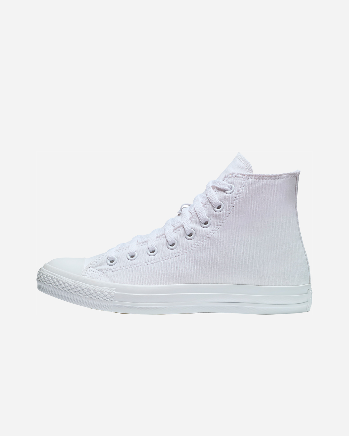 Scarpe sneakers CONVERSE CHUCK TAYLOR ALL STAR HIGH M - Color mix - 5 | Cisalfa Sport