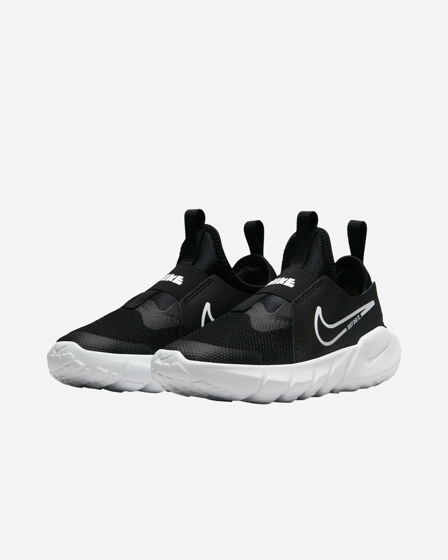 Scarpe sneakers NIKE FLEX RUNNER 2 PS JR - 1 | Cisalfa Sport