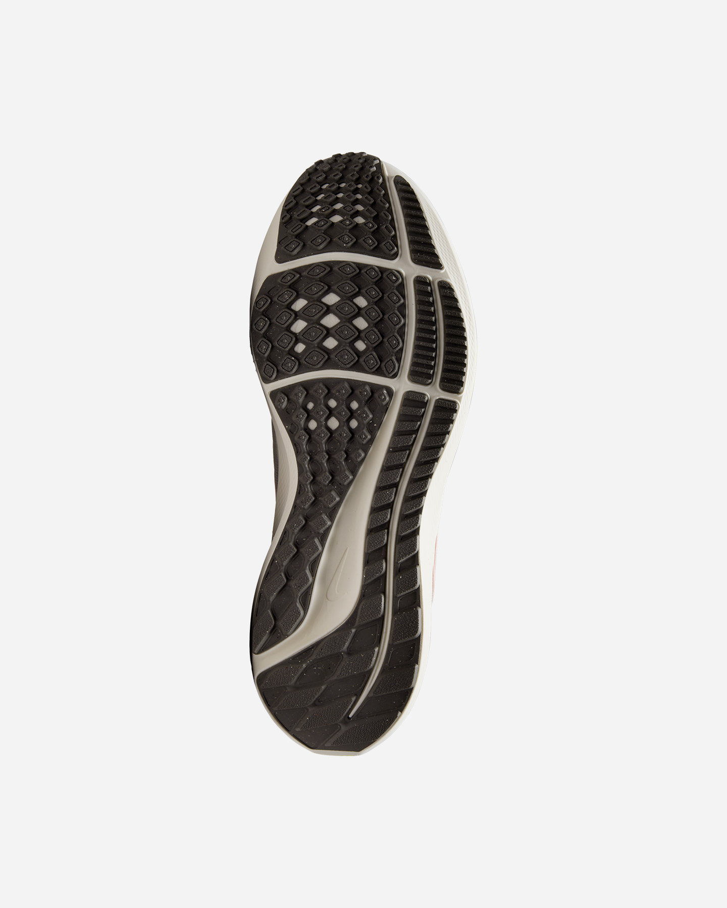 Scarpe running NIKE AIR ZOOM PEGASUS 39 W - 8 | Cisalfa Sport