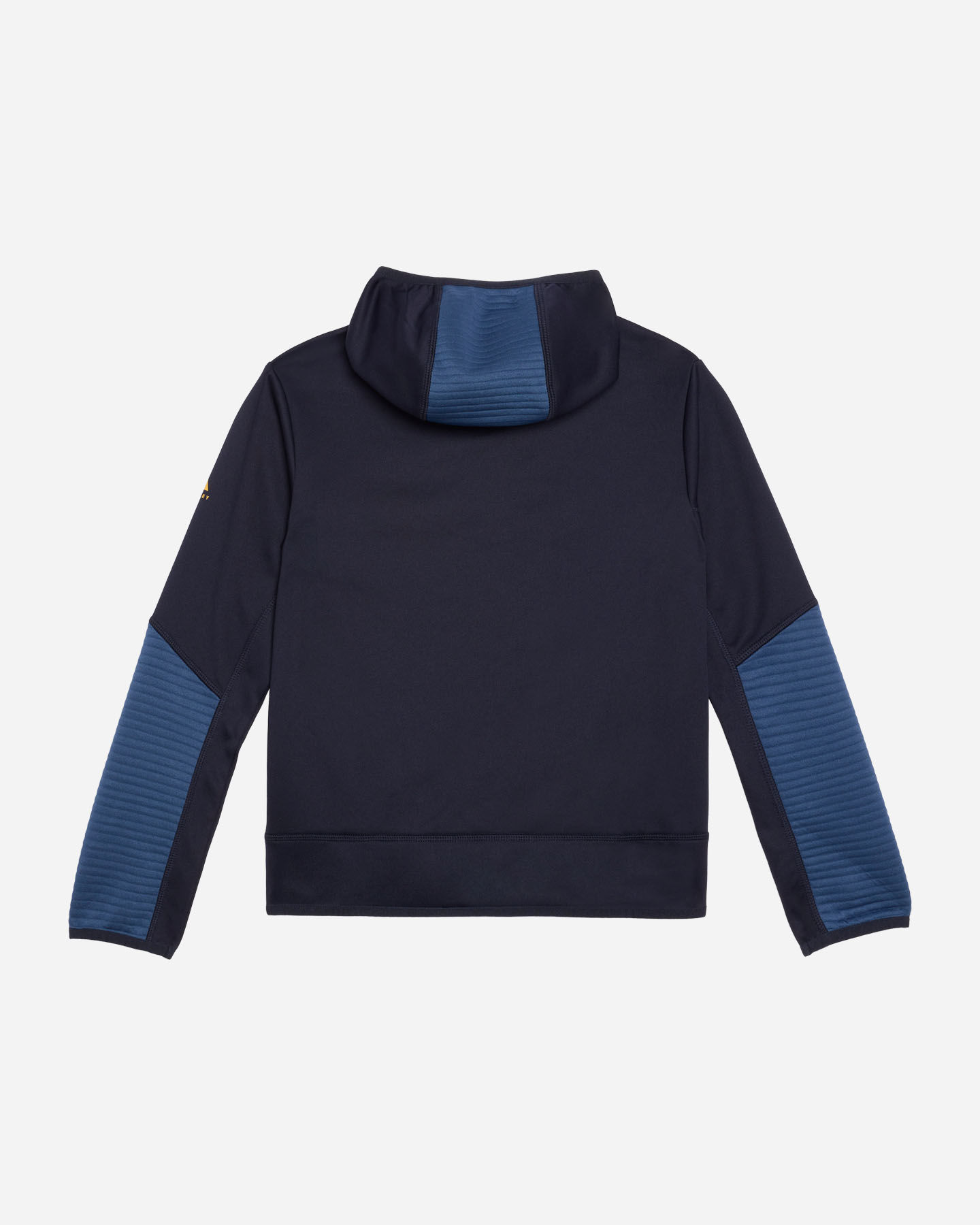 Pile MCKINLEY AAKI JR - Blu Navy - 1 | Cisalfa Sport